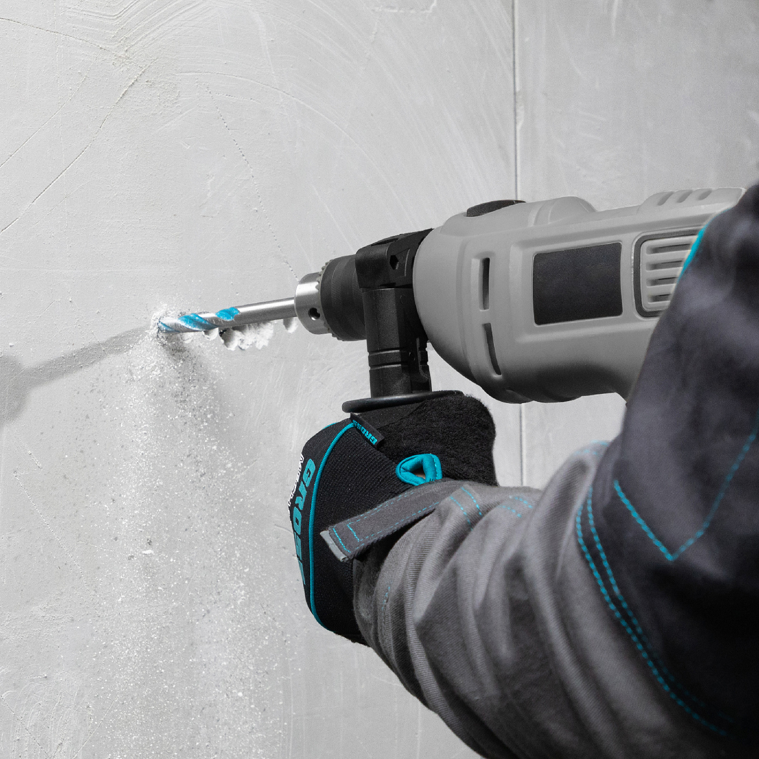 6064d8f3eaf59fcb6900370d2efb676a20a925c3_70622_r01