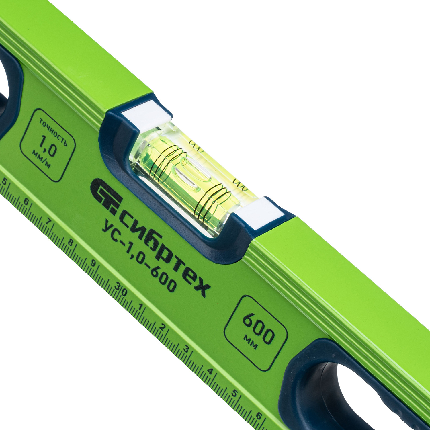 9461063206f3d50f865f596f519a34bd52871faa_34101_005