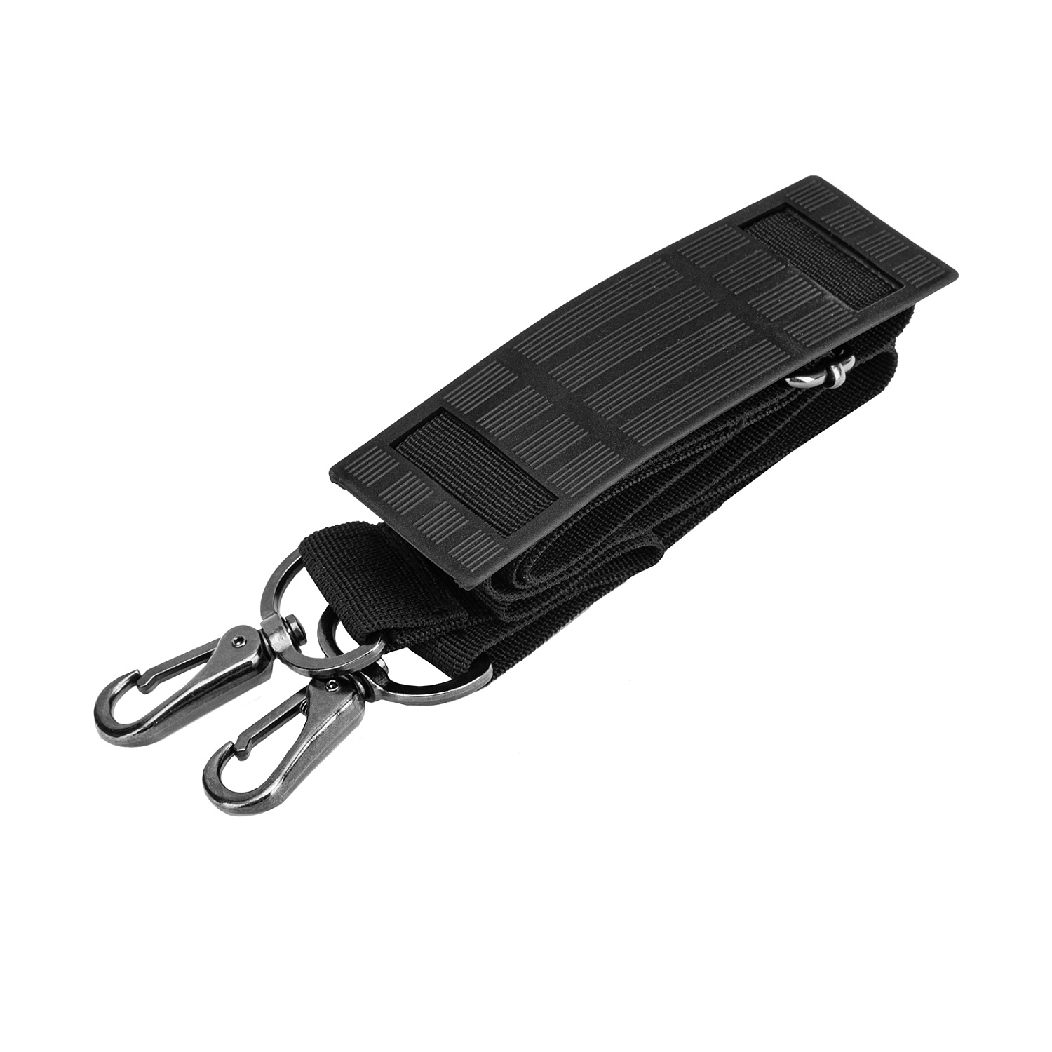 e8fec047d6dbf79a28b4197ef9456dcb87930ca9_90236_003