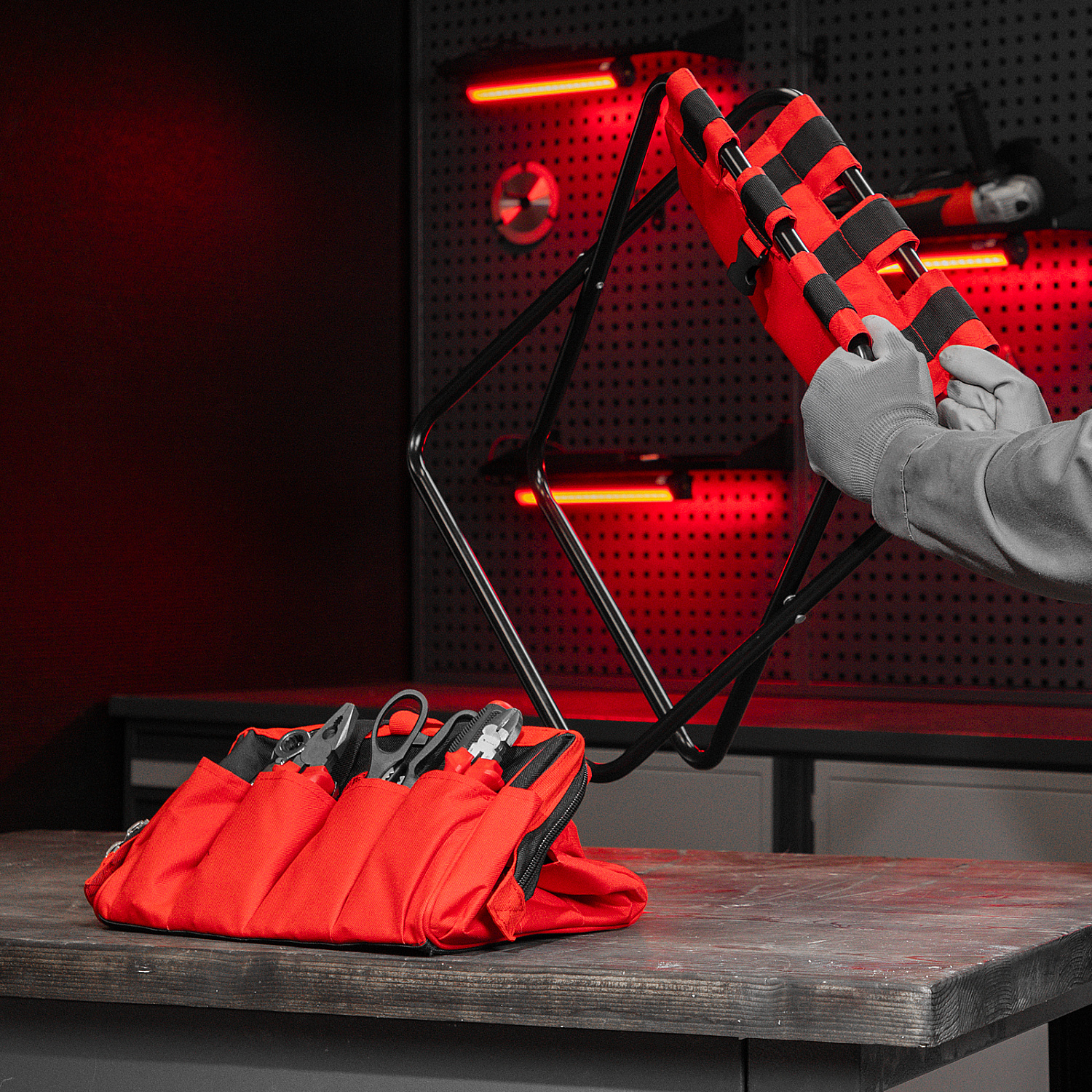 4187587770a6be7bedb2e4e2787b4d8a90db271a_90249_006