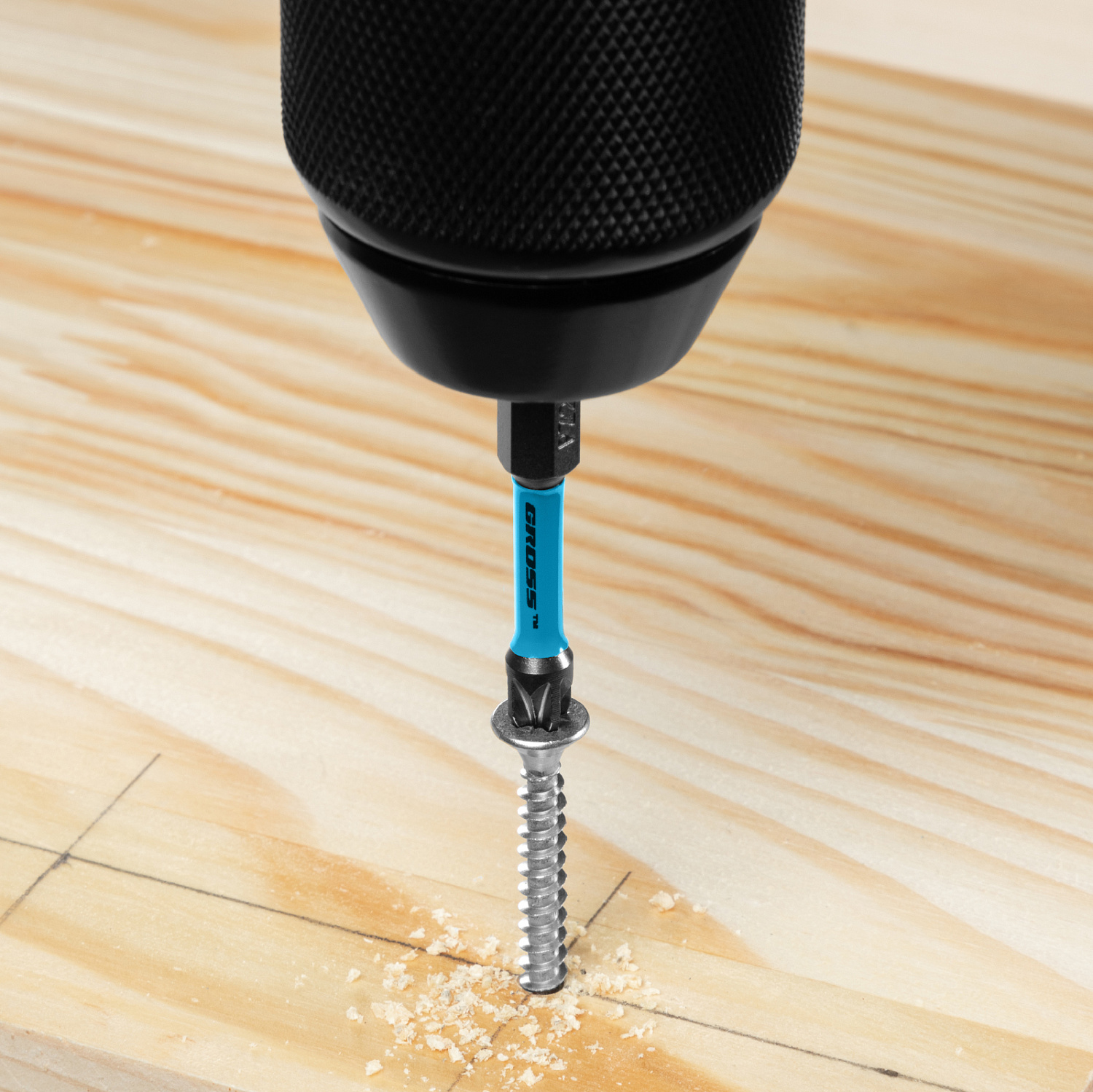 2b41f12df8ebd53399bcdd5613160b55389514d1_11495_r05