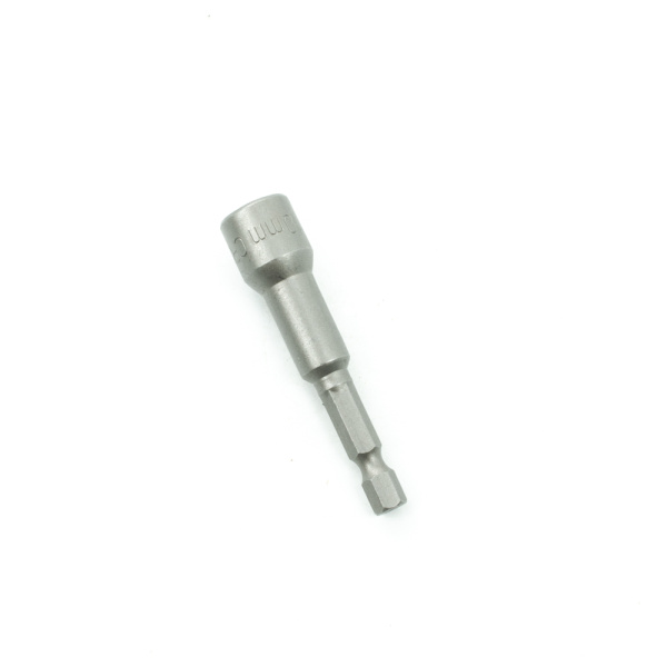 b073ce0c6f1f2aa68d2952b53ee636a0