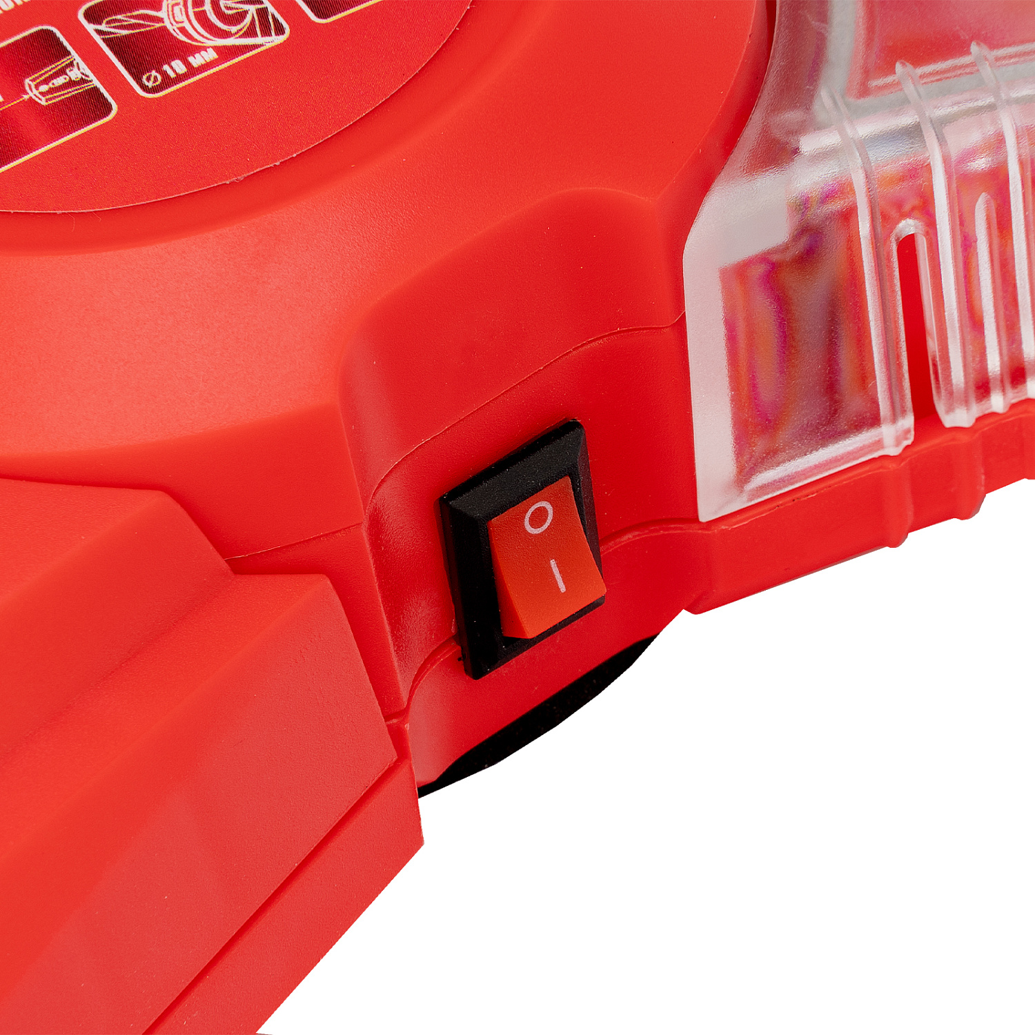 c1b5ba1d7db1b7c07f2203915bbac0db0bf27641_35040_011