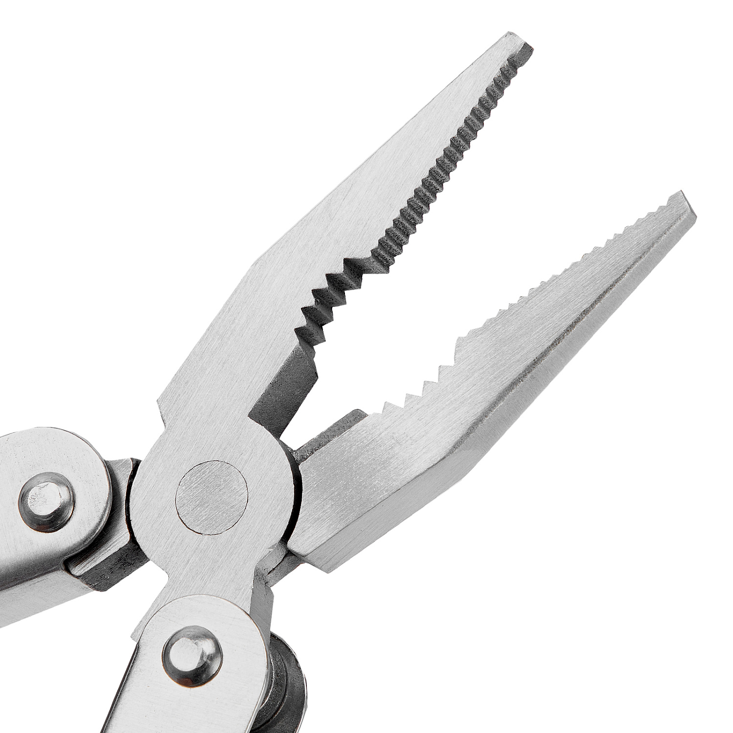 a0f110b0e916bf33eb5d87c6edfa478f4bf6677f_17610_006