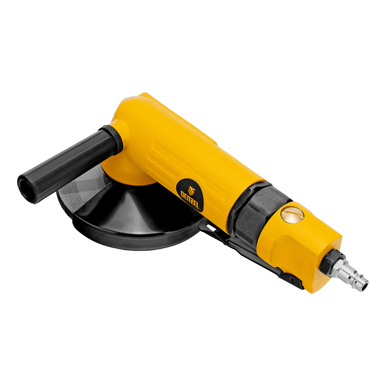 0037fe55e24b53f56968fb4b098be7d03bc08153_57477_007