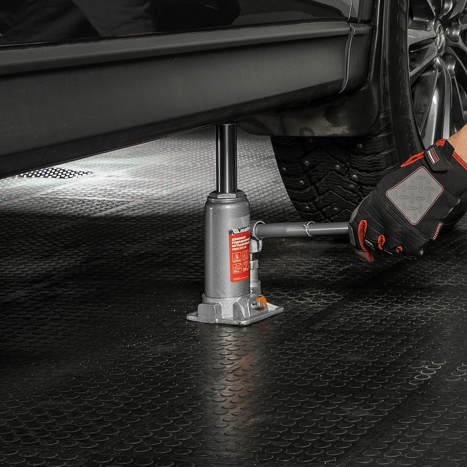 e95780d1f77cc1fdf943de2ec2ca3d6de179bba5_50762_2