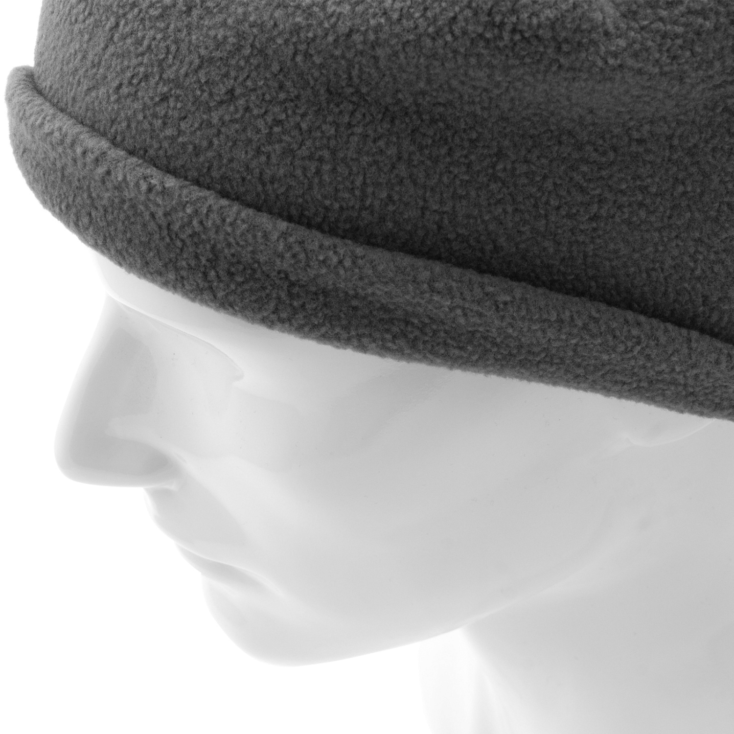 3906a85ef0ae69fd099eb08f8ba869dc34d87e05_68804_009