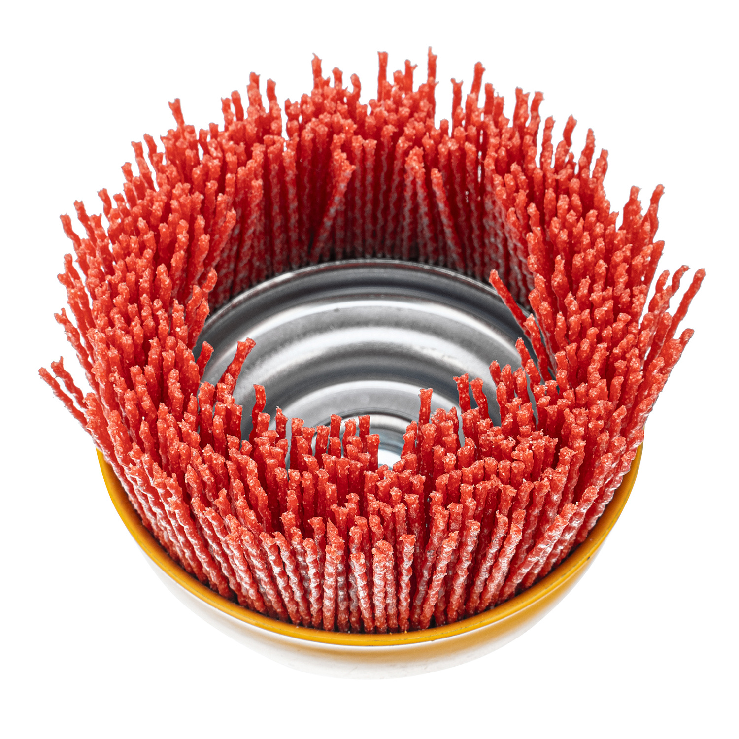 98c5da1879516bb038f98c02c3712c87da5bcec2_74469_002