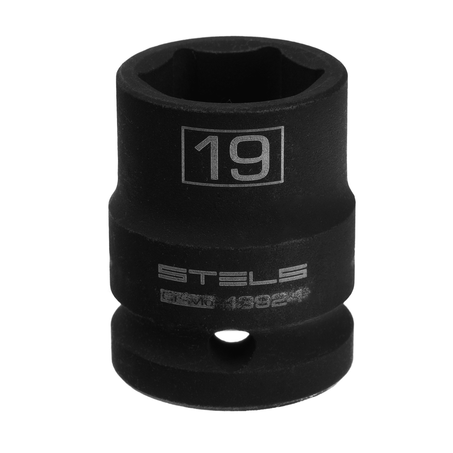 08533d46fe601fef907f3a505a8c9857b28d9b8a_13924_002