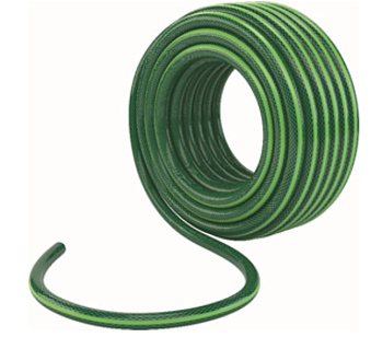 Шланг Giardino club  садовый армированный 3/4, 20 м