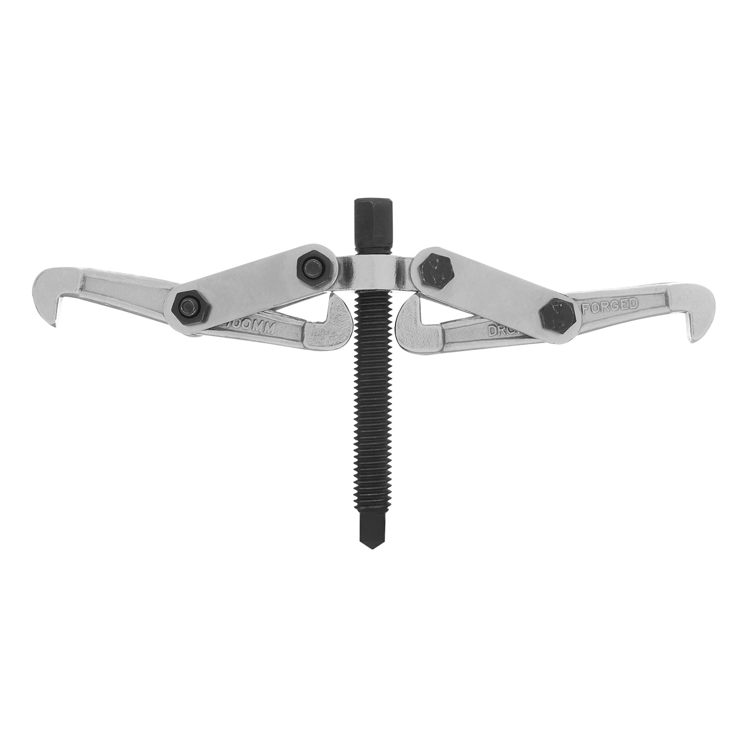 c6ccddd030cbc2b786a8c51662f28297ad3c8beb_525005_003