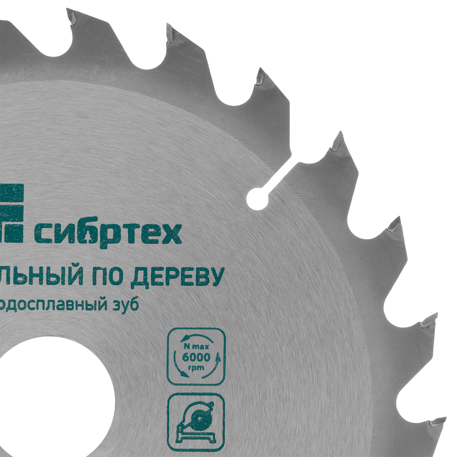 55e2cc8961457f3d6d433e2977d83f2b97ce8edd_732107_003