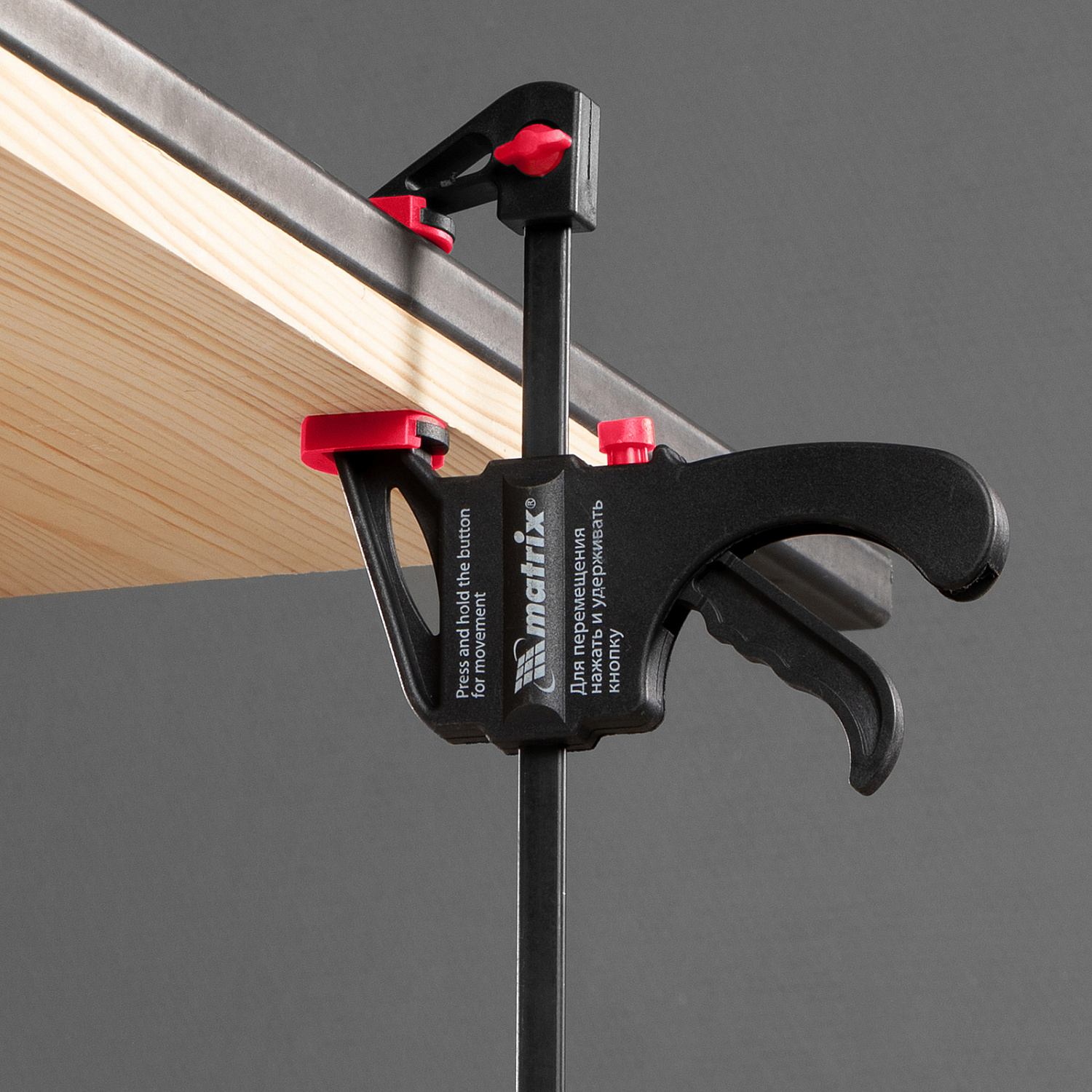 cd118845d77136f4d507bf1fdfc2e86d7d1e3488_20562_6