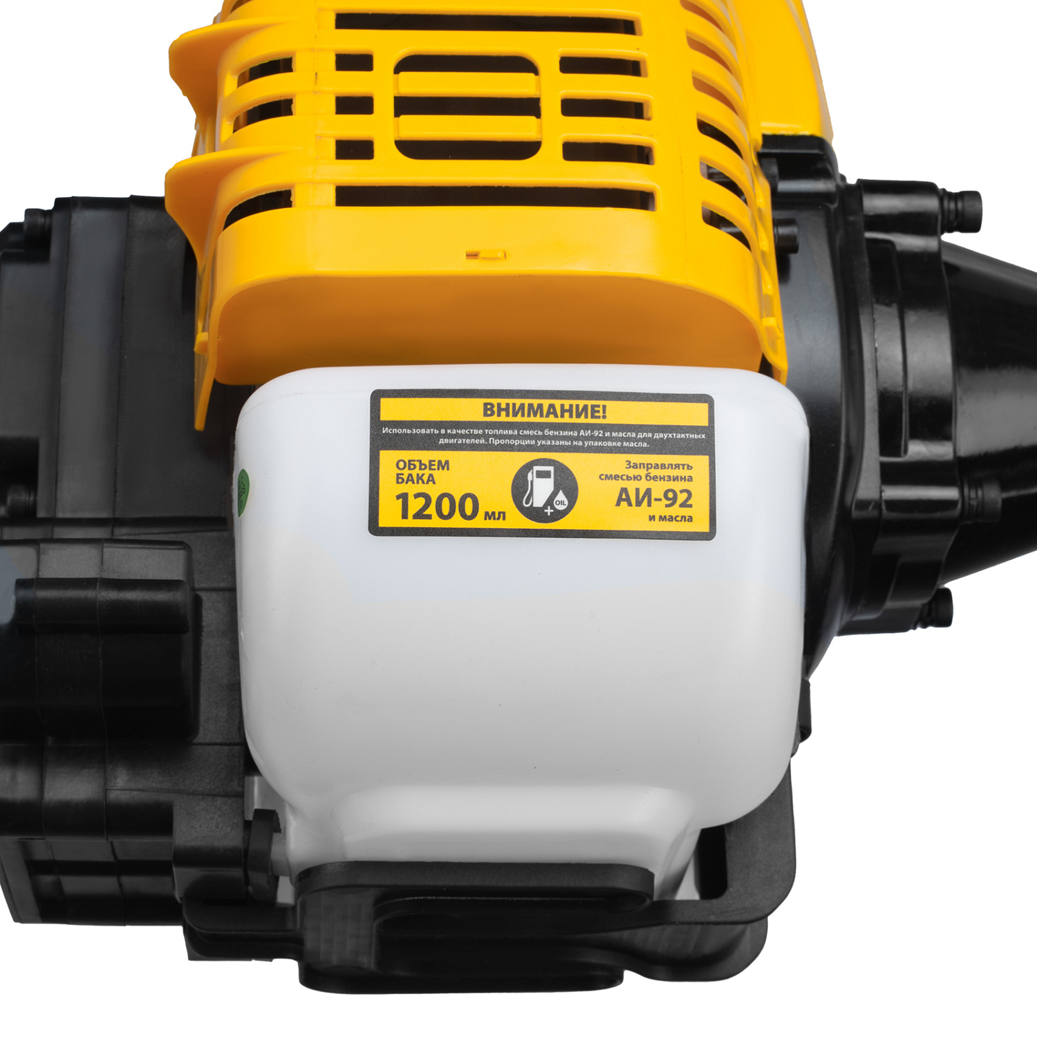 cbf6acd4d3908e51a4c82a3caeda7daffcc6f07d_962025_013