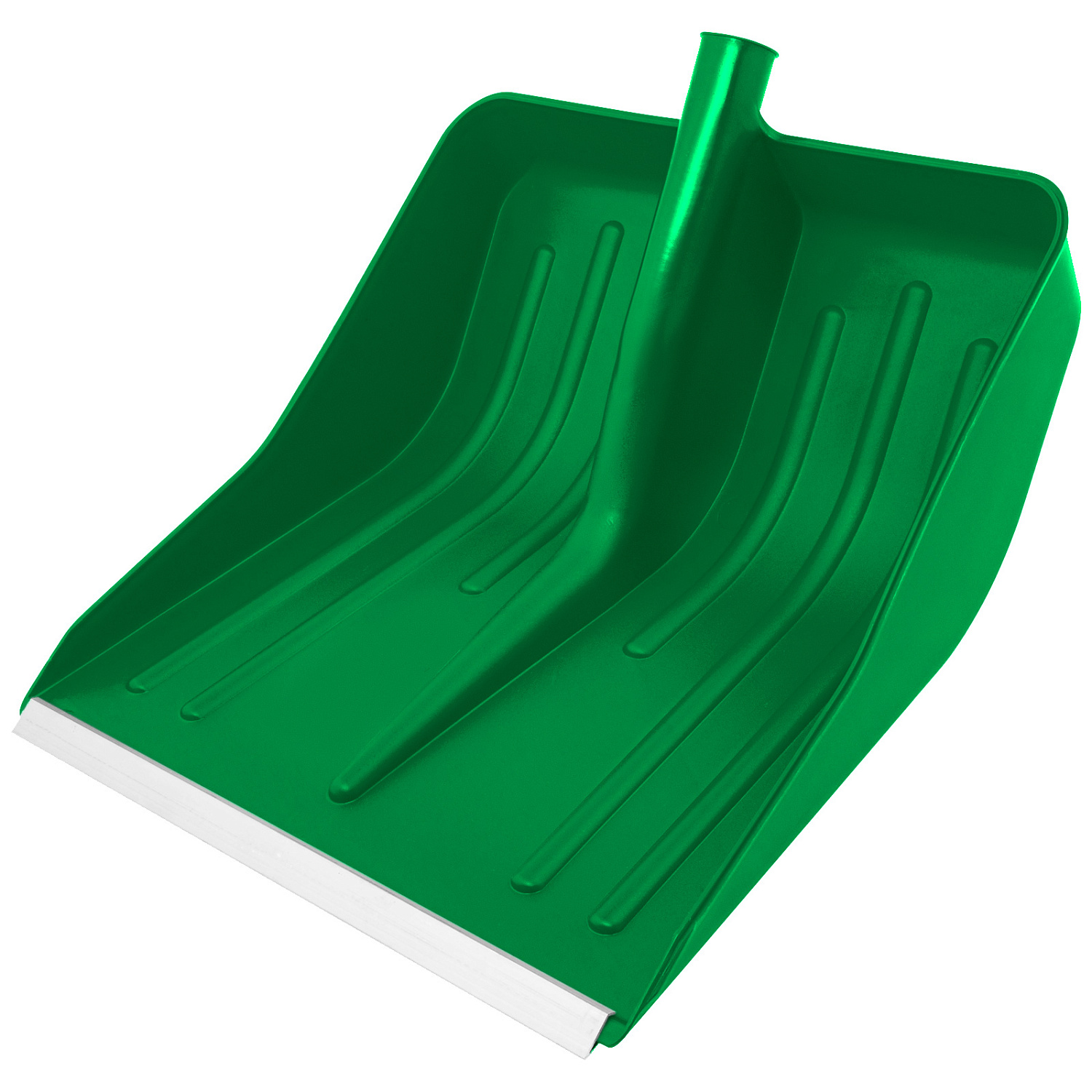 65b52766ae130010ee6a60dfb37cdfa62732cc5c_61619_6