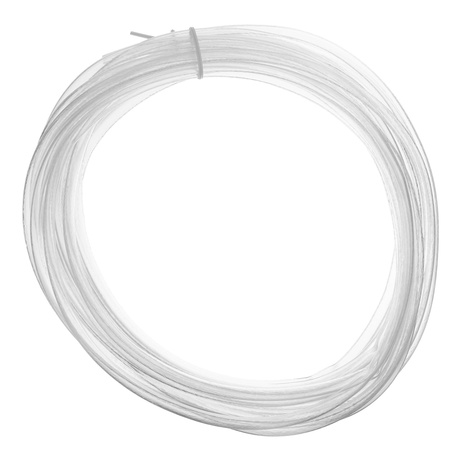 56fb0c80d870dfe20f59cebfcc8242b99020bd40_37092_002