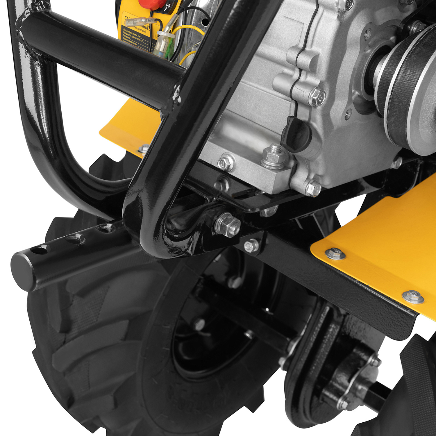 7ad275025c7b8a08e4802fe4e887fad2a6be9b53_56446_018