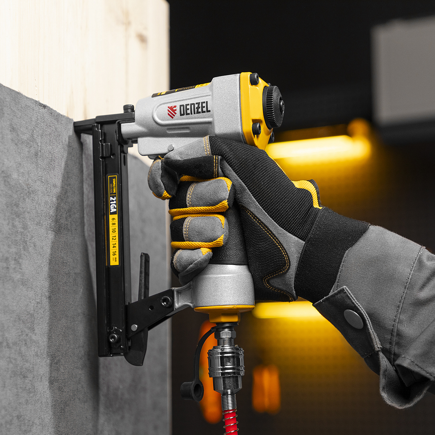 5178e7b6f6f787b6d961951559aea266f11feb8a_57400_12