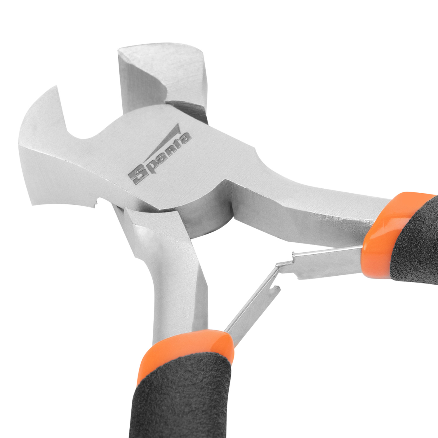 c50605d3b76556a33e1b076f1b27298a5aaf1752_17828_003 c50605d3b76556a33e1b076f1b27298a5aaf1752_17828_003