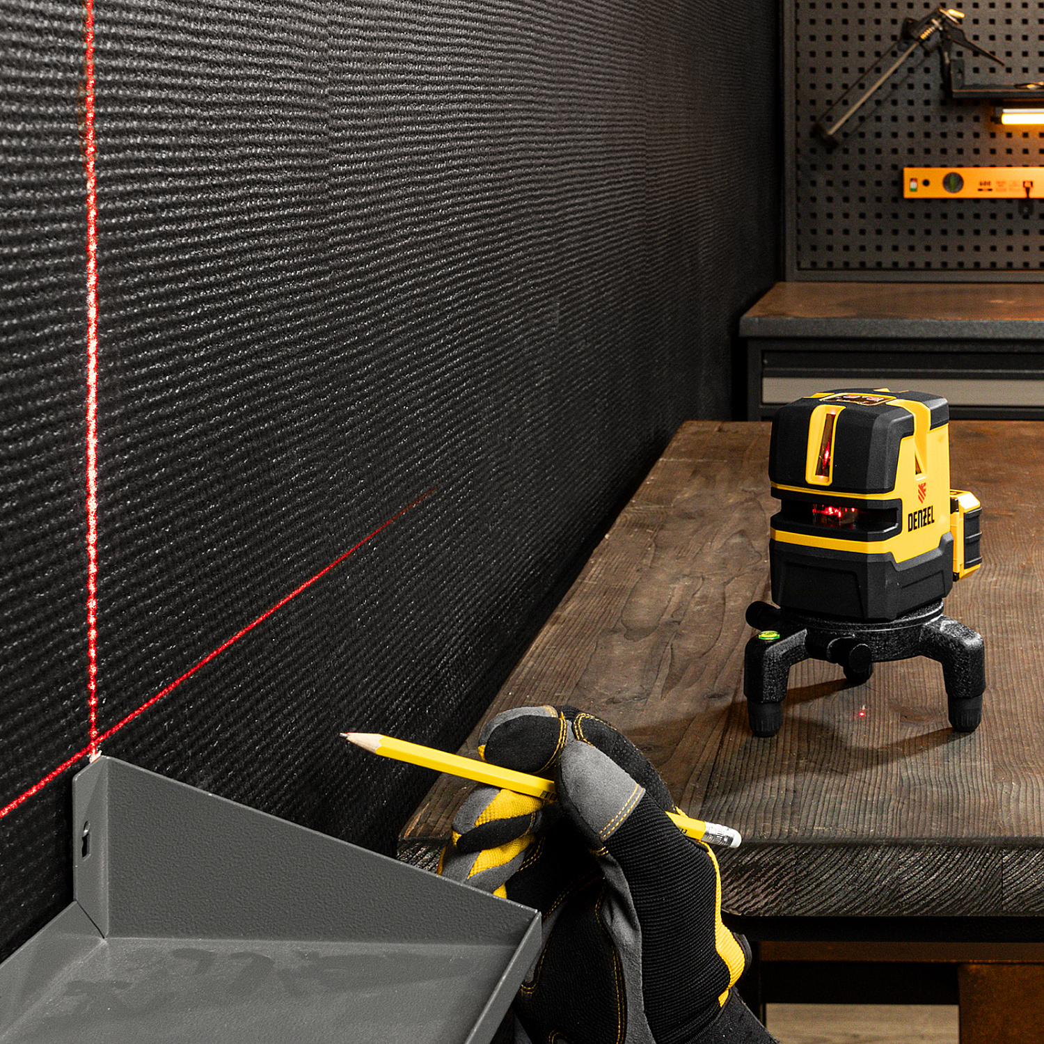 c4527a2816934d07b915bc83367f5a9521188299_35071_011