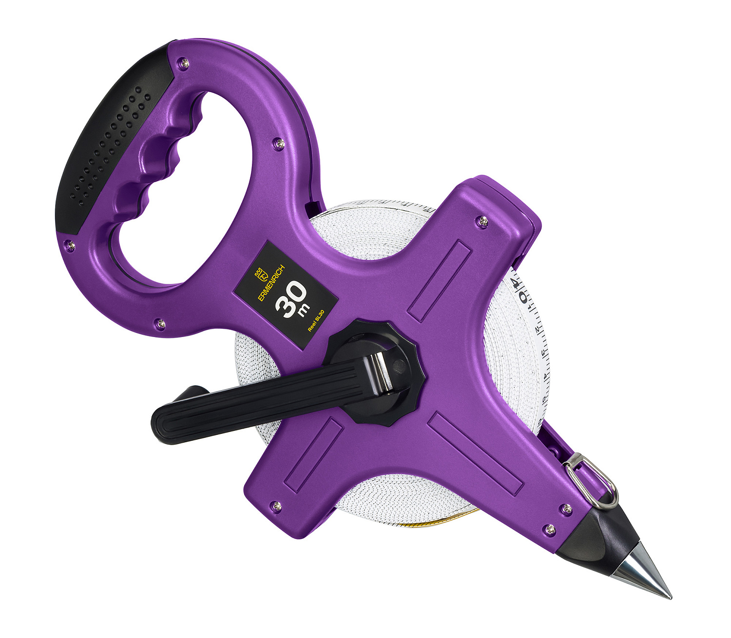 84586_ermenrich-reel-sl30-ruler-tape_05