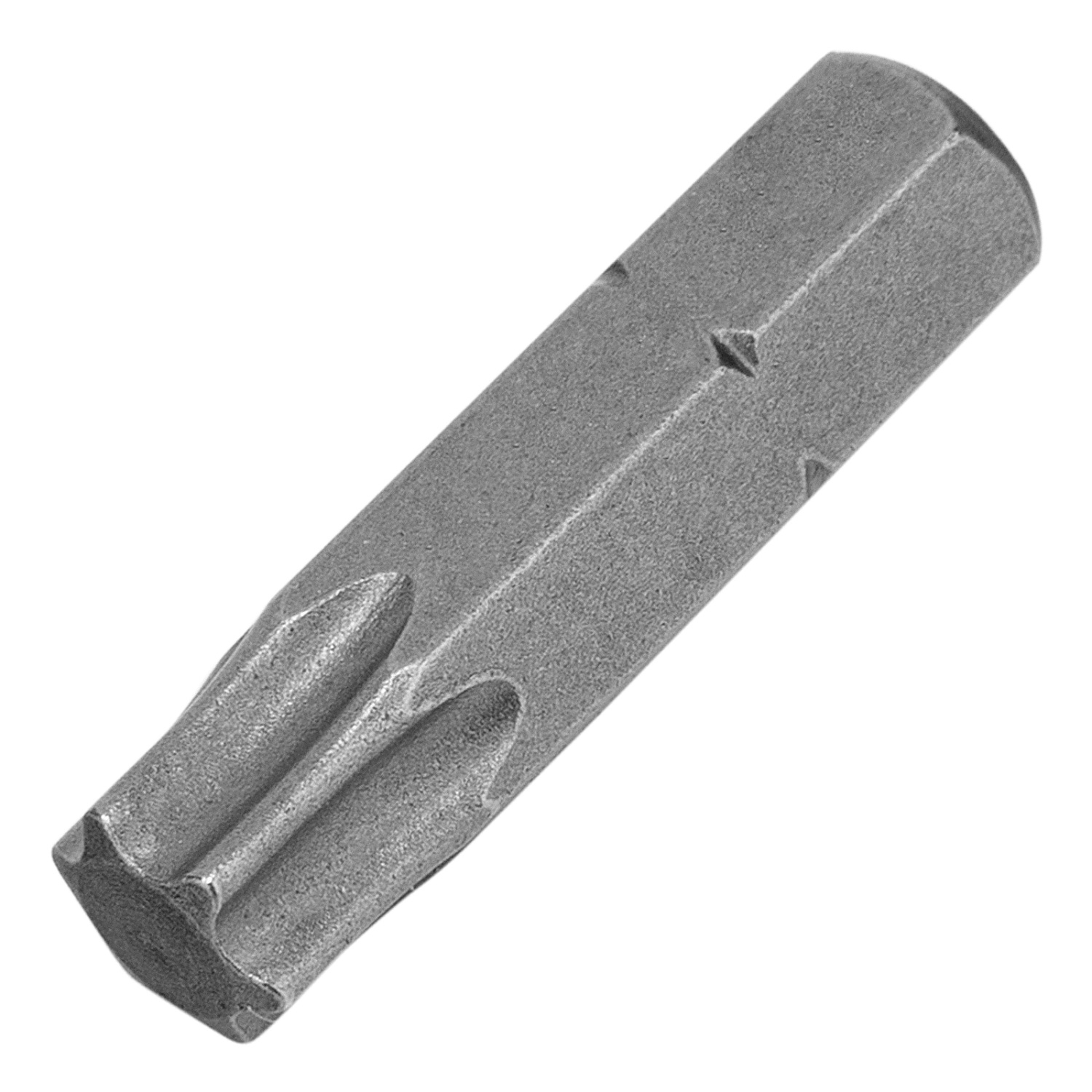 d54fc898e8a87821532295e5c060d32797cdd369_11347_005