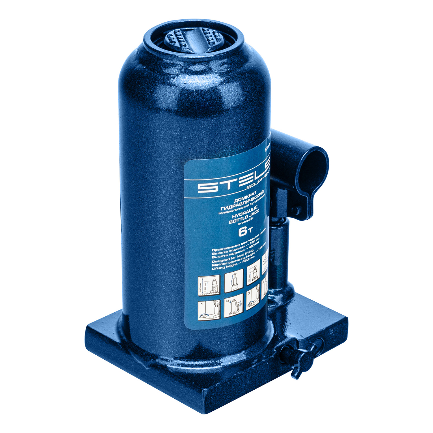 266f9a76139788f5656ebb7aaab58209678d4eeb_51141_r04