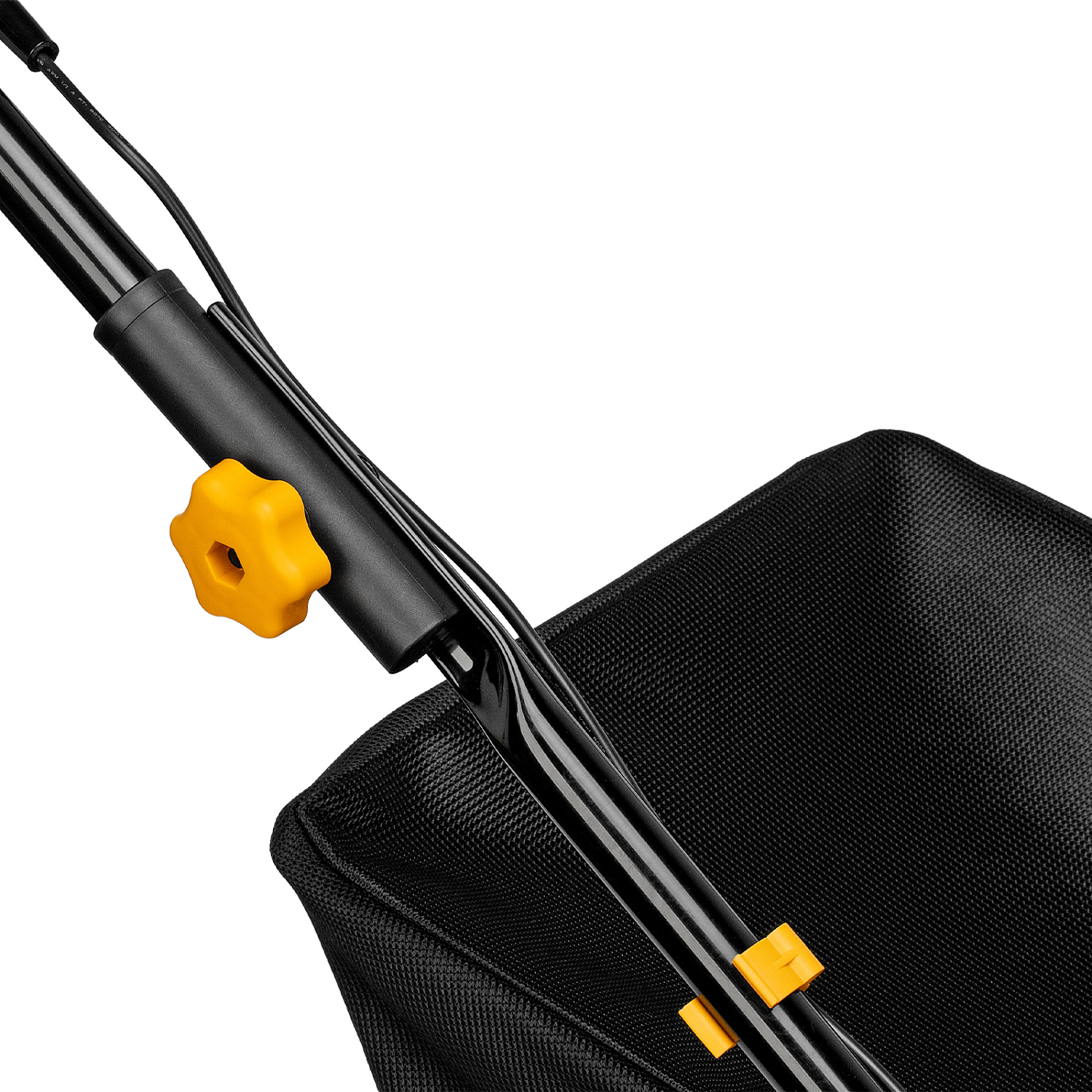 4552fc47d680537b6d1844af42e27778ee68aed3_58920_020