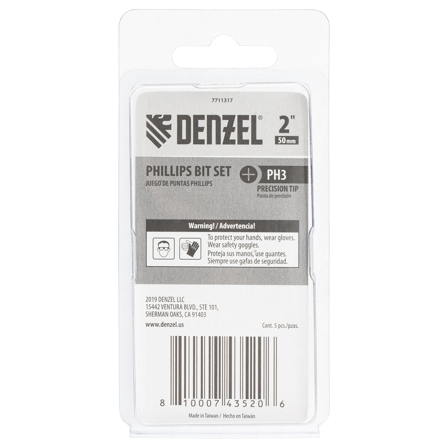 042981dba7d3d2b745df186fae7179a6fa1b4b4a_7711317