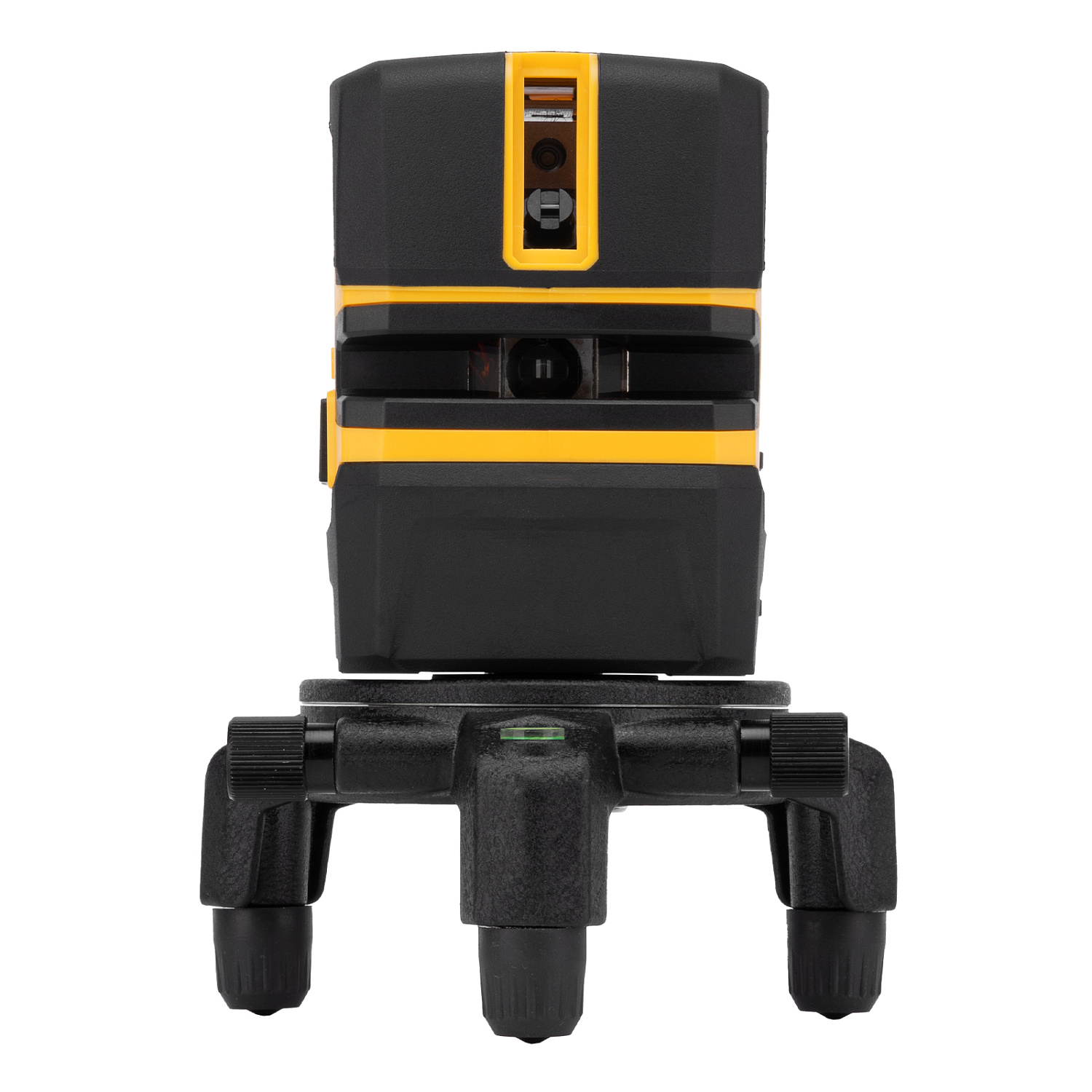 8f77e2c2cf49699c7384c091d84ab80ae2c887c2_35071_007