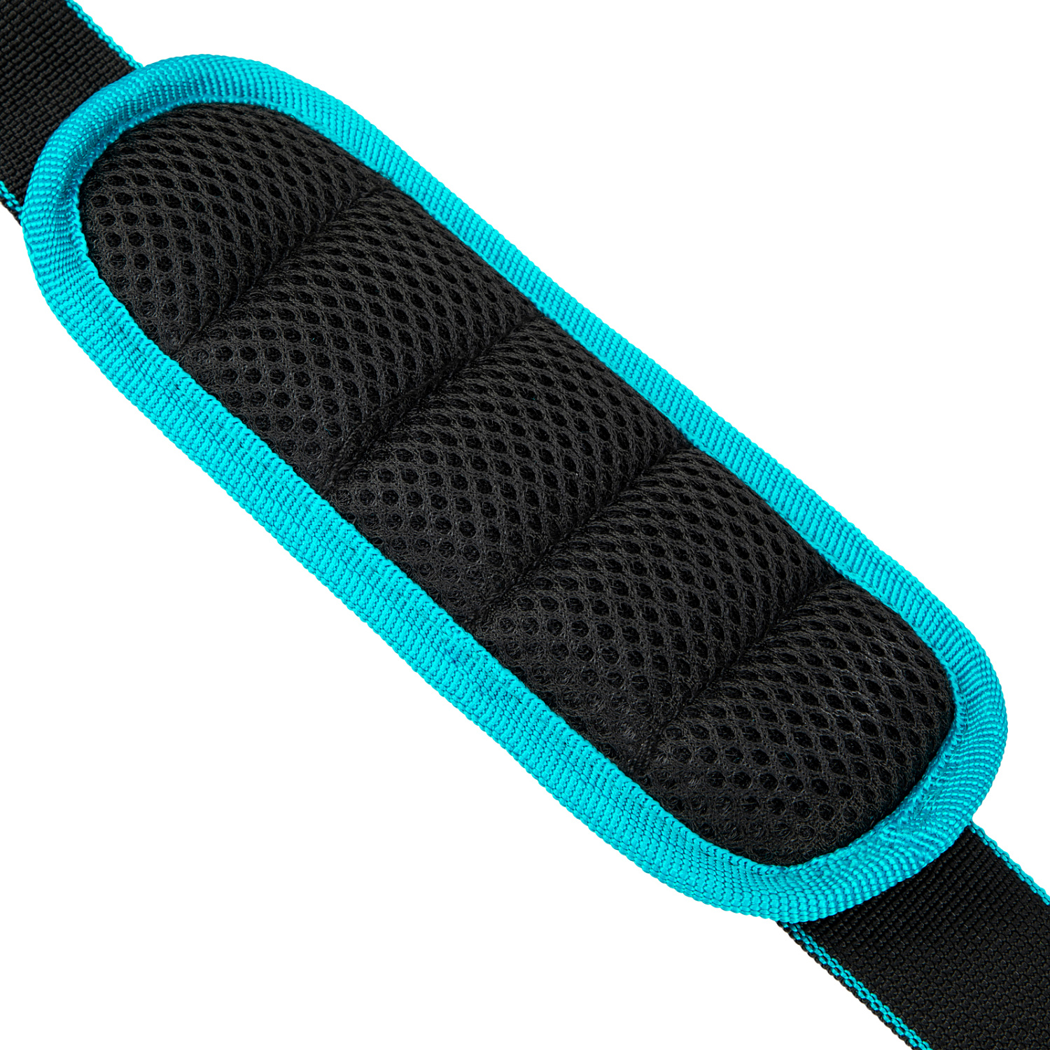 b354c7f4207e003fd42e2185b7d5ae8575701785_90274_015