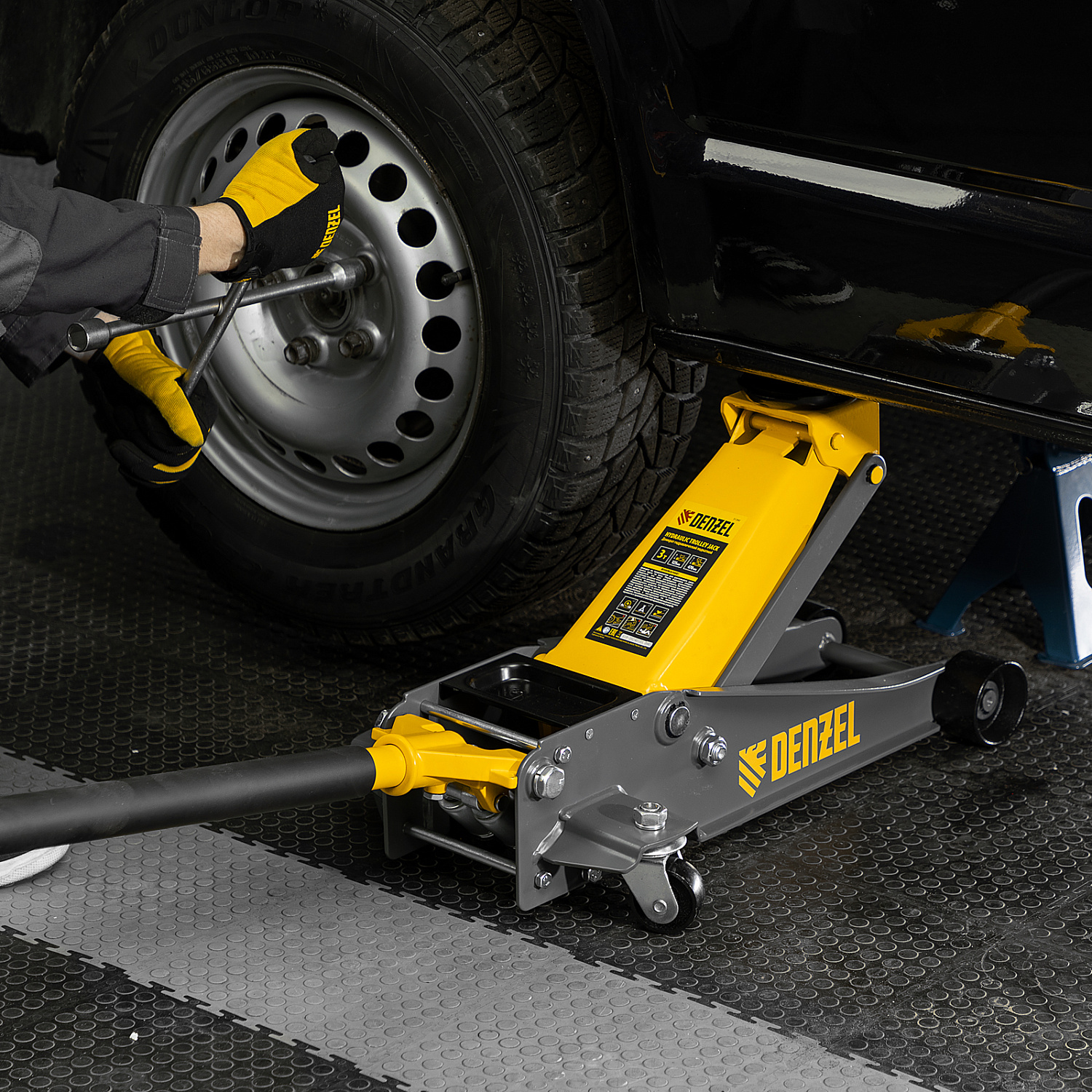 92da05f94ee3d00b8e0943256224c2bf6b9ba190_51260_007