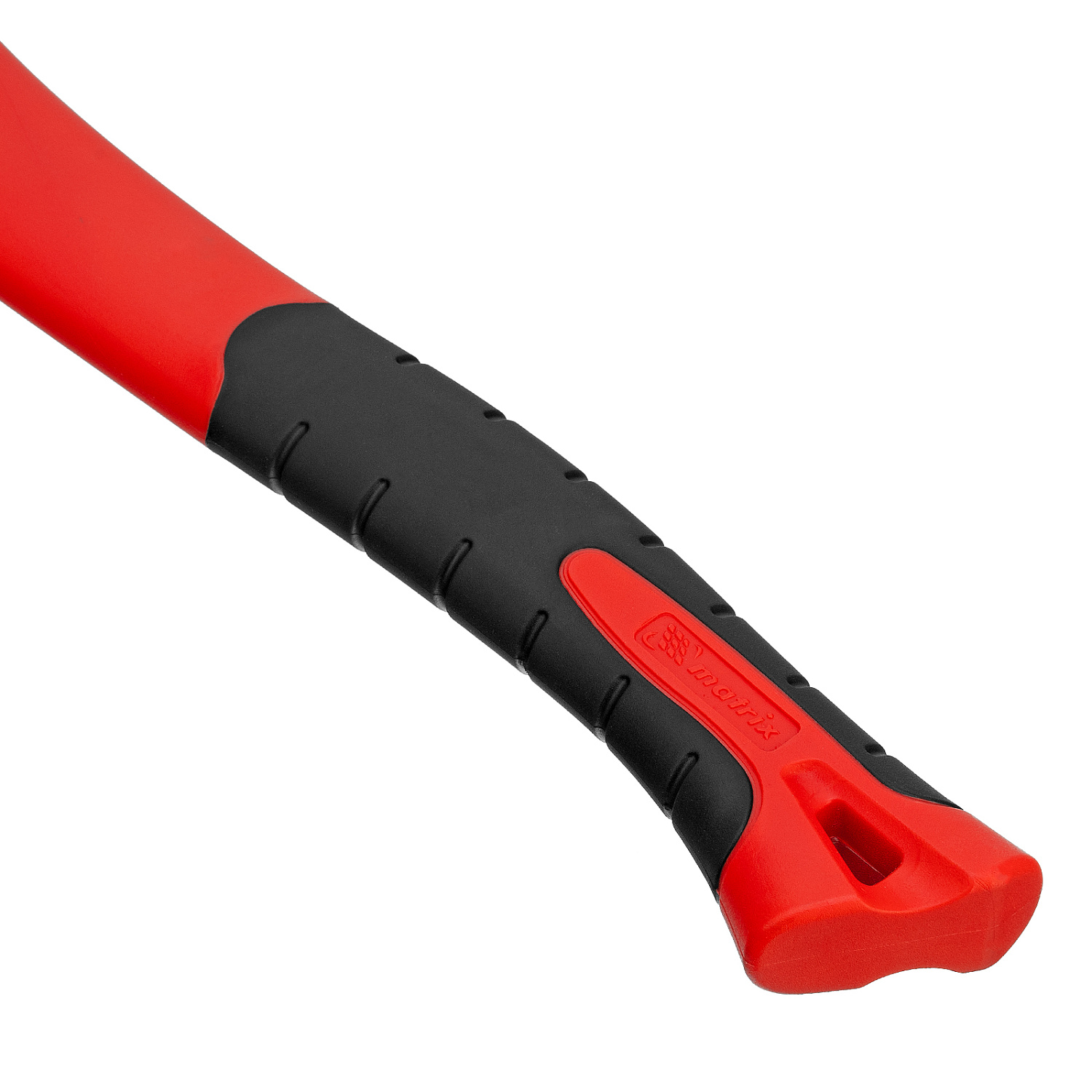 31dec115ae9b8c4bd9e6143835806a6af9fd02f8_21651_003