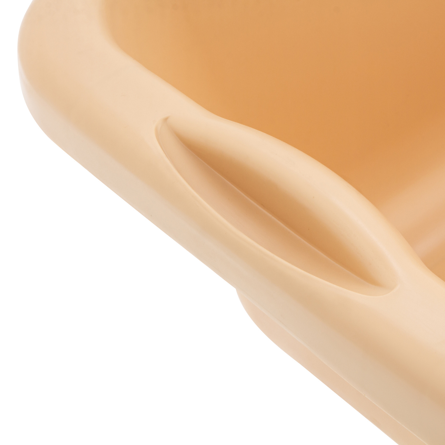 8fae5ad1906109a49823c87b0fc4e901061502c5_929925_1