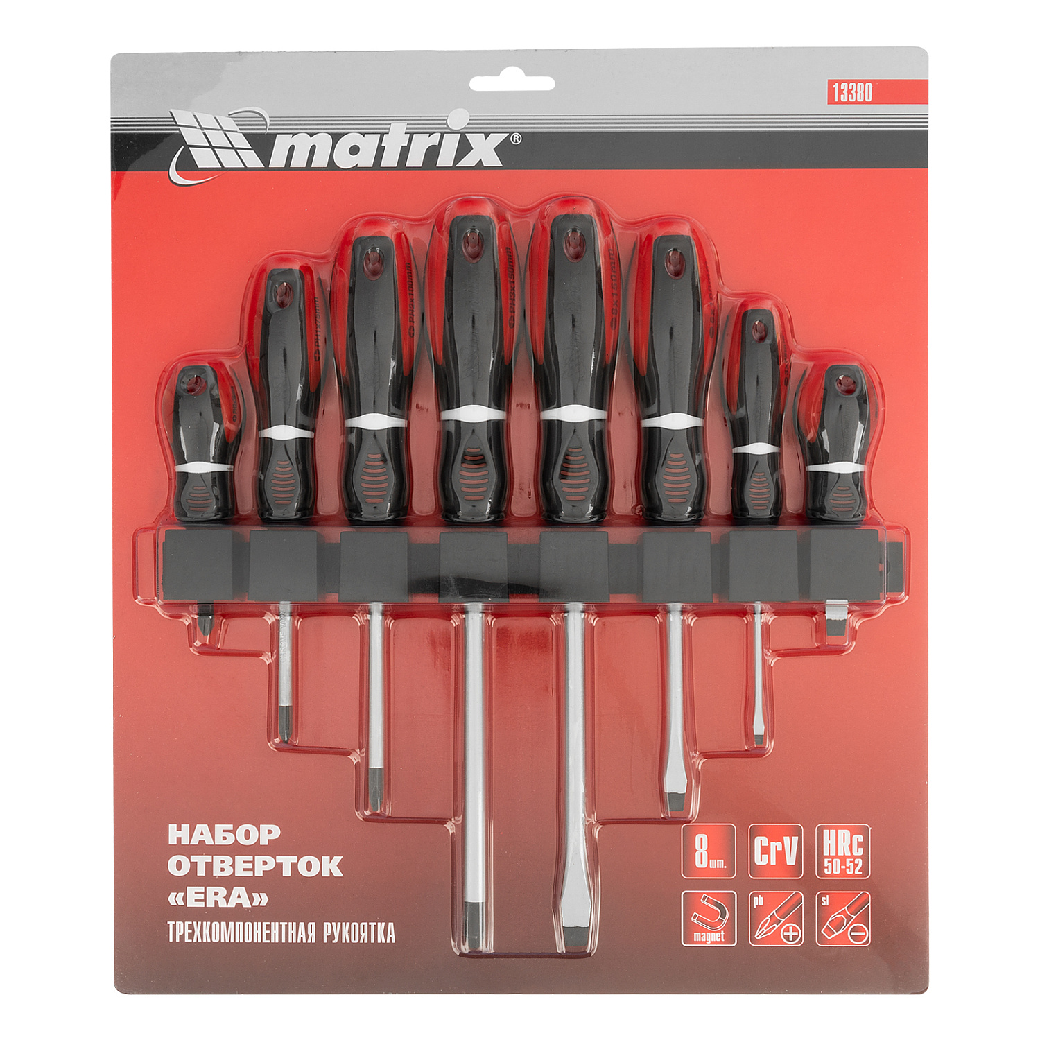 85f40c44912c186fc90dfa71ec314bcdb0776a8a_13380_002