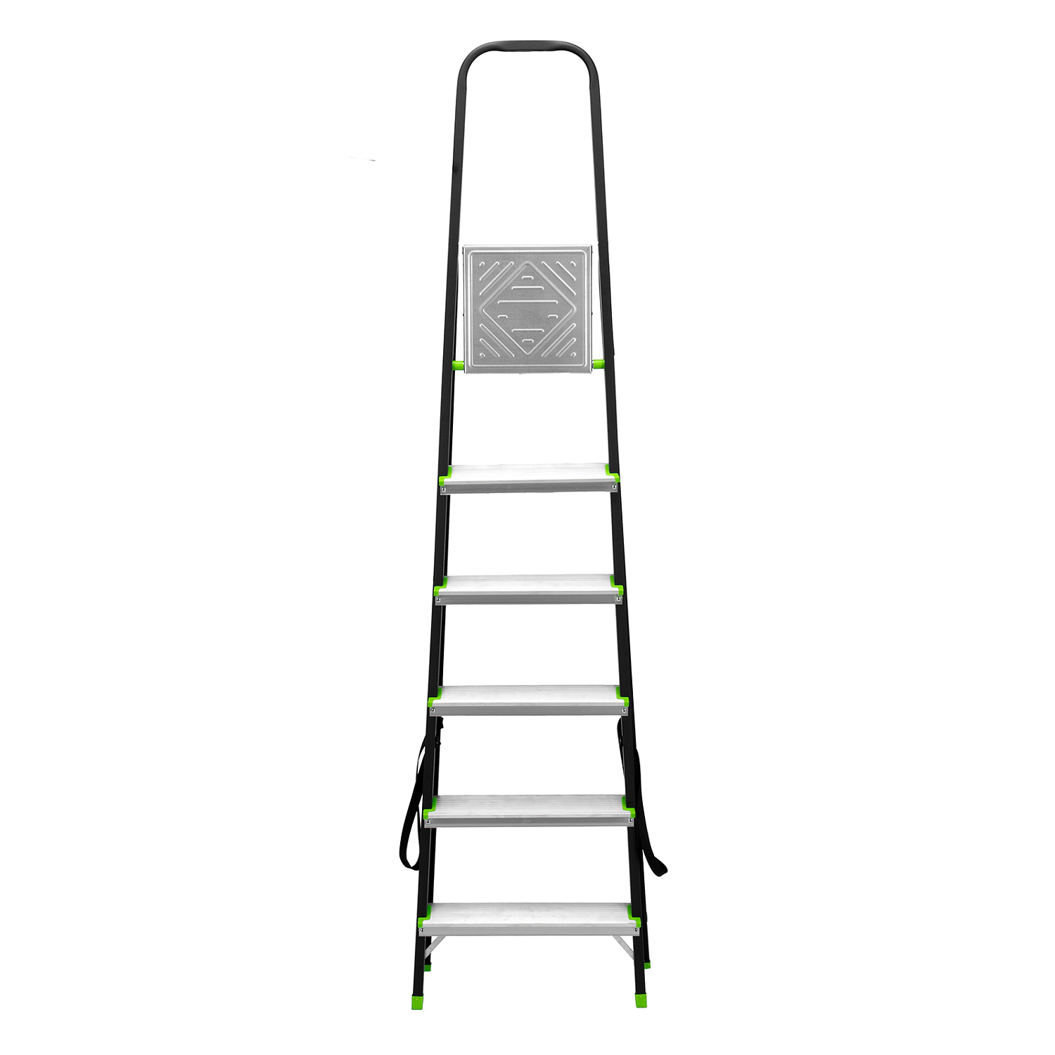 ea983374a4f294f379a719a213211ec48b94da92_97956_005