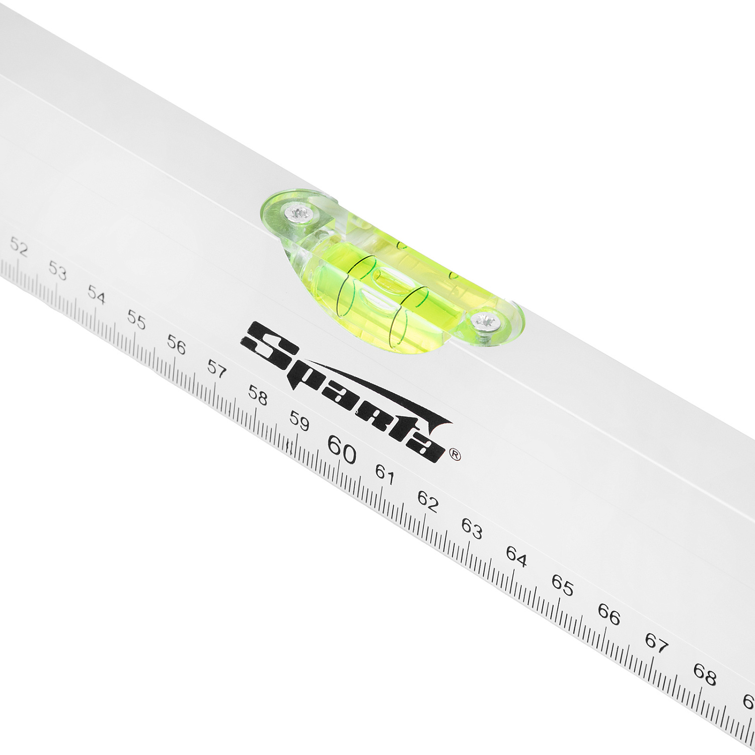 7ba2cbf48a461dc5a3c350b242f628e8b952a169_331325_005