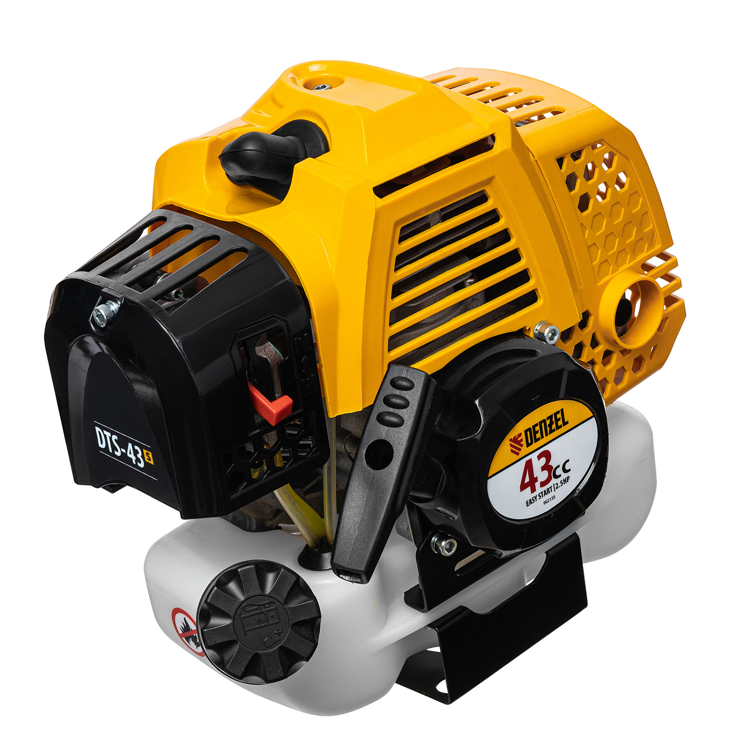 86493a86ce37754ca242767fbf8b1d0eb3da269c_962145_017