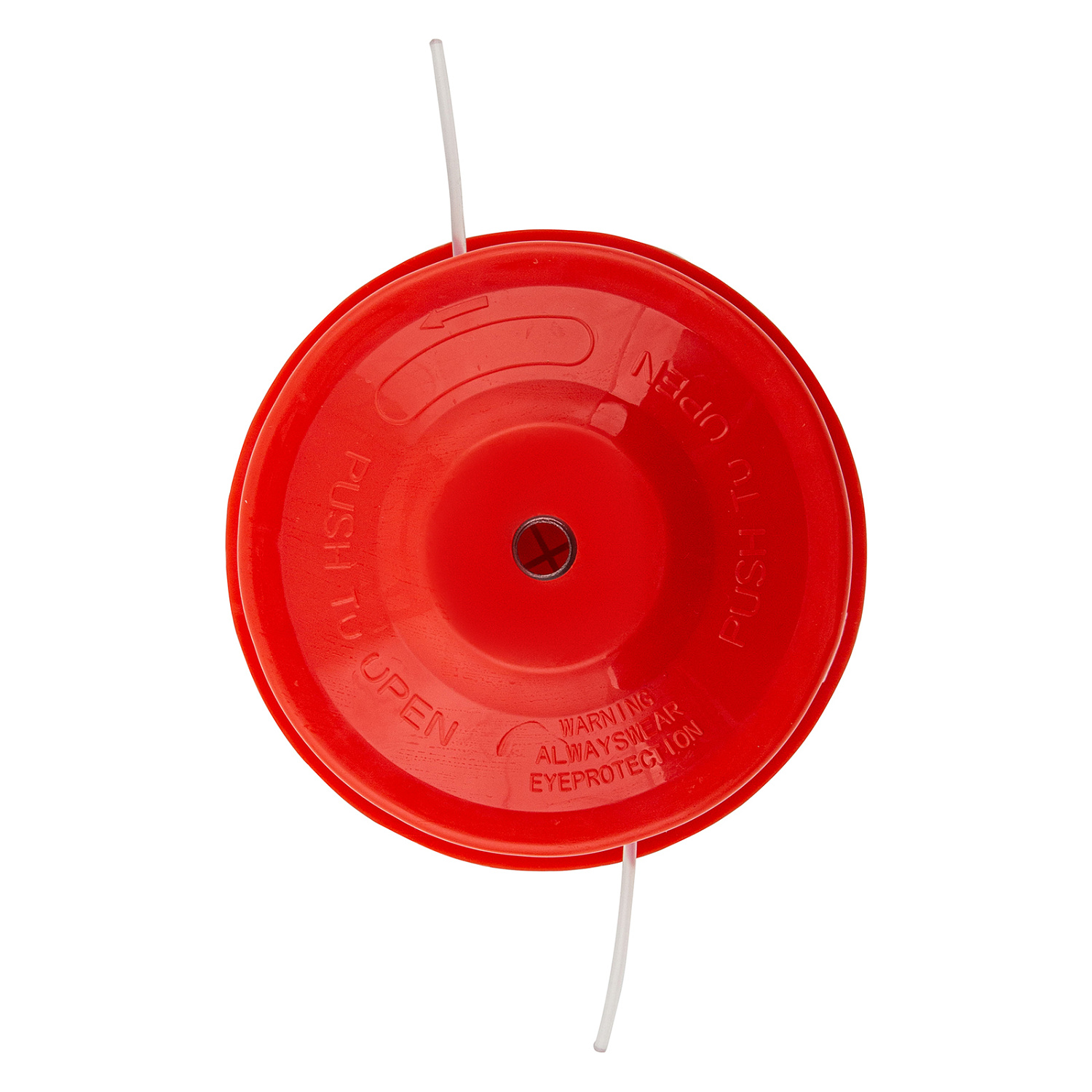 171b2dc10f7c009453a5a36a2f676c5e592db217_96351_4