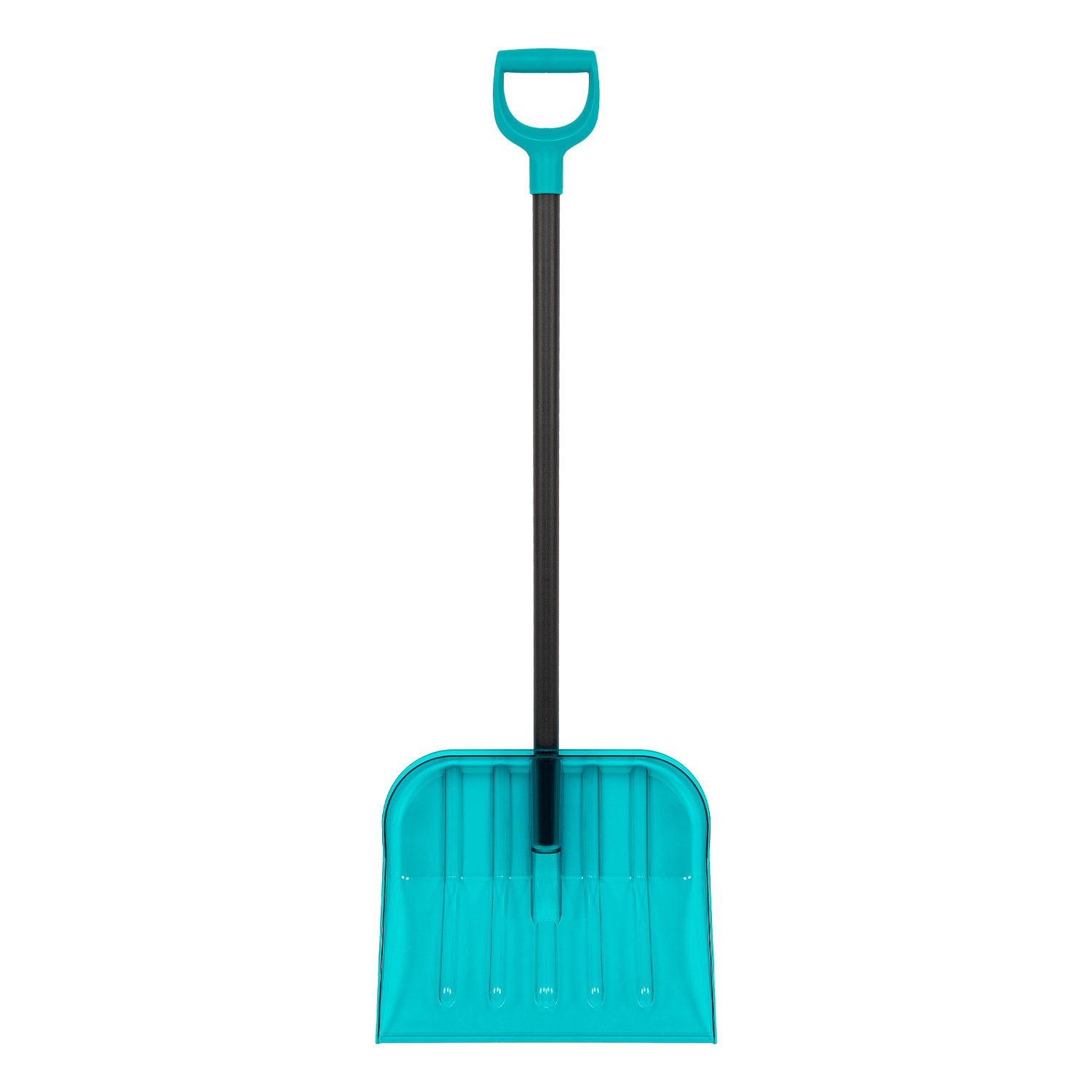 9763460d99cbe4b0b76a242eedab44d613c94461_61690_001