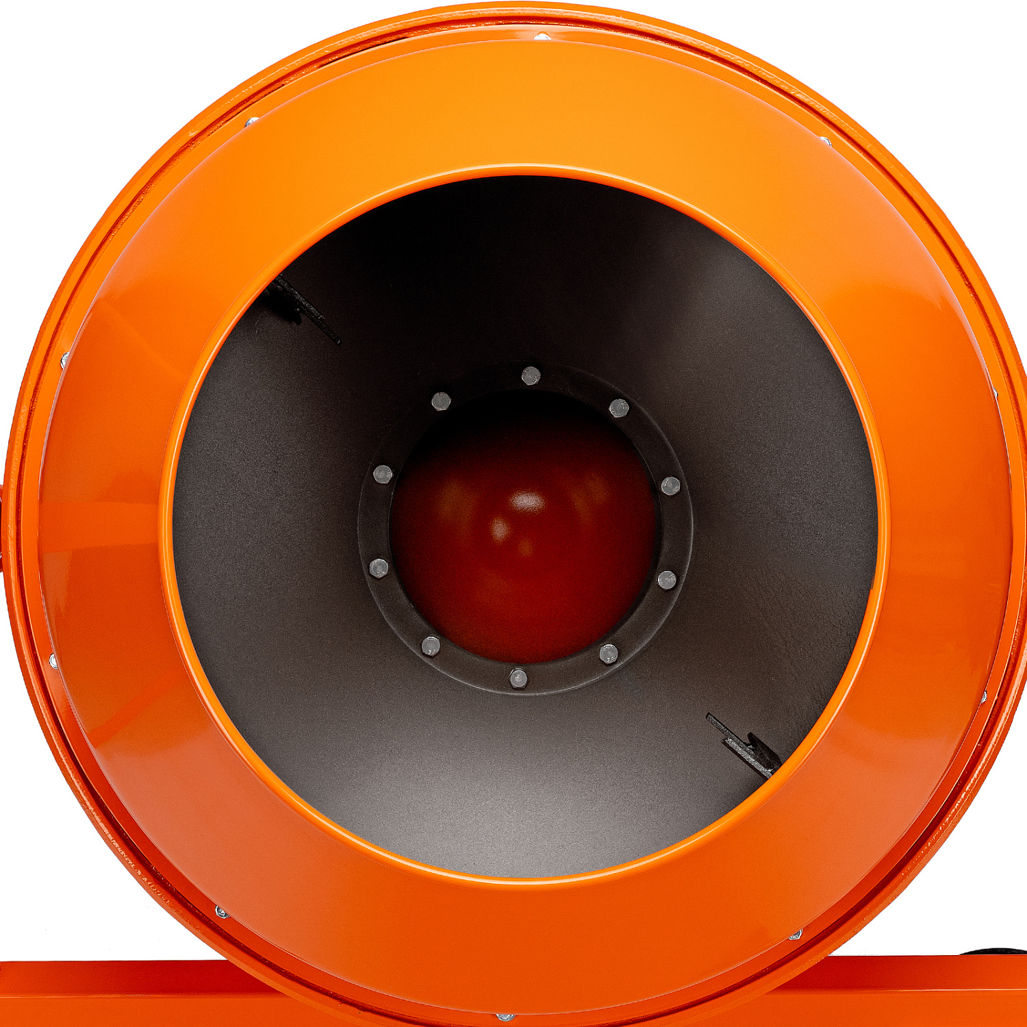 f2c044f6584ed1cb64b3cb0de91d6fd6b8866662_95512_005