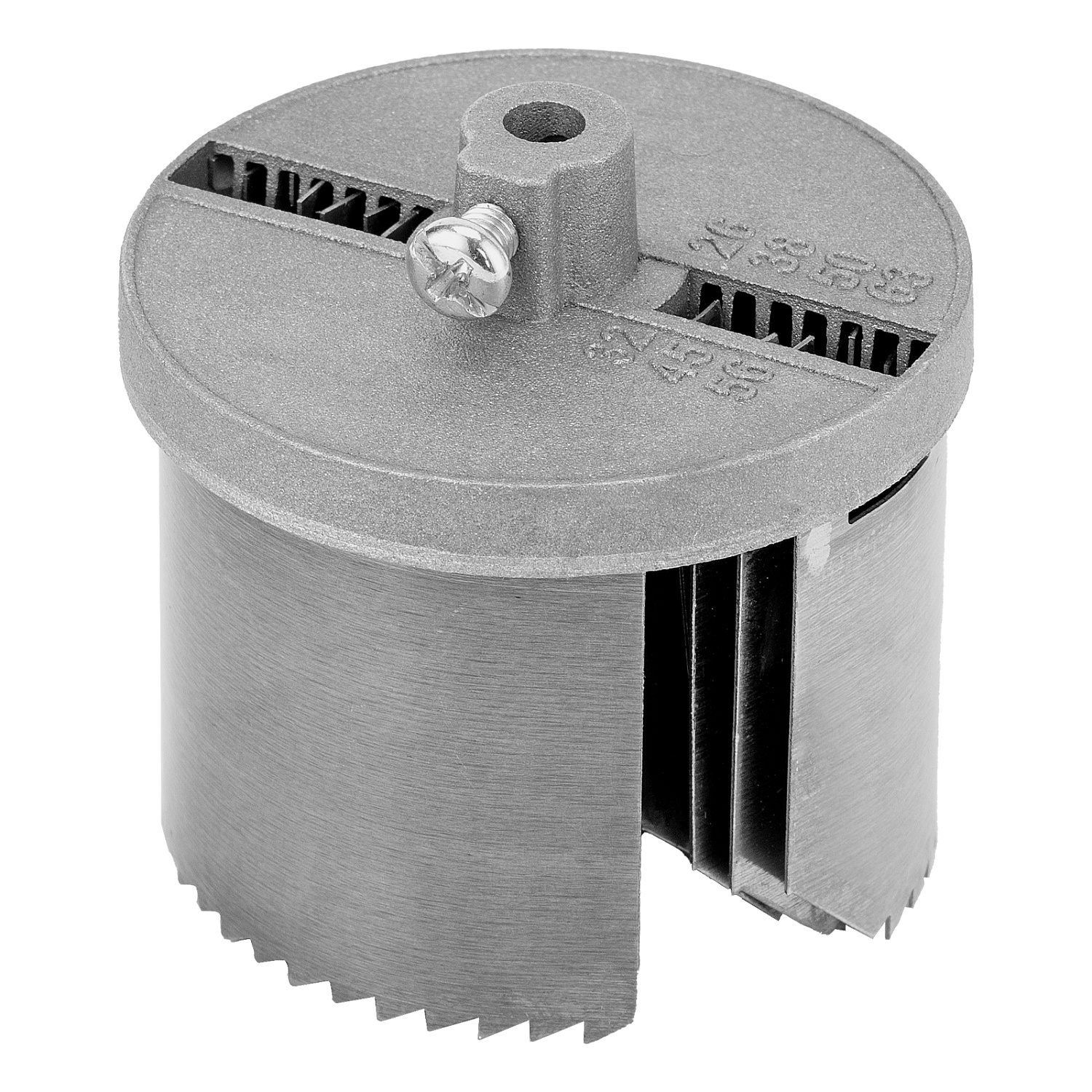 0e25e535749fb91d2f9a14048528534ba8dc44f3_70452_007