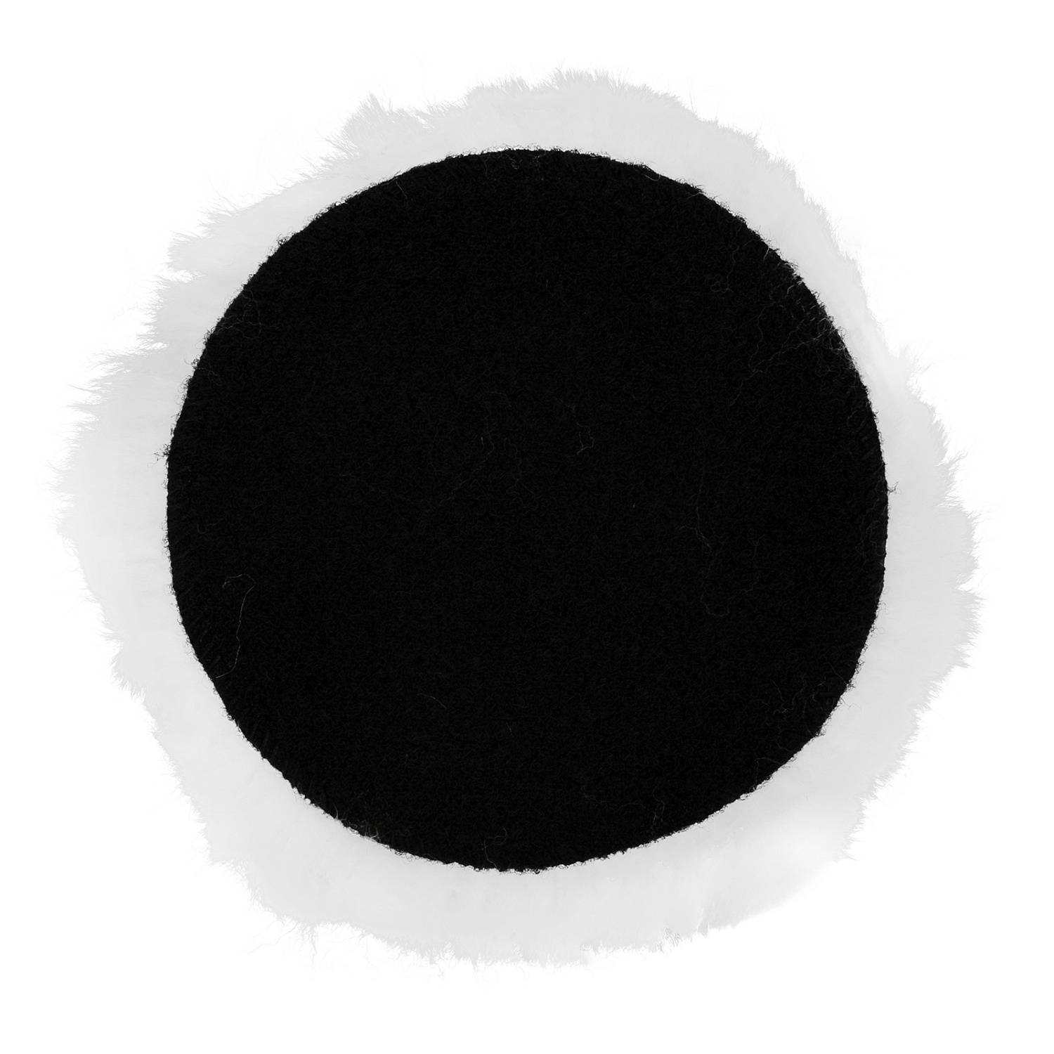 5e7dcbdd35ebcce47b2b7d5ed9bd098bcfd5ec3c_75953_003