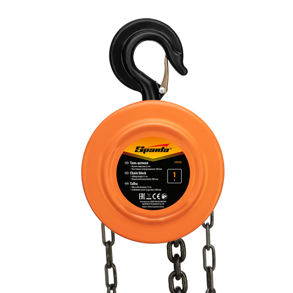 b452baaff71a3dc3a4f38bc2647b05d5e1e814b4_519135_001