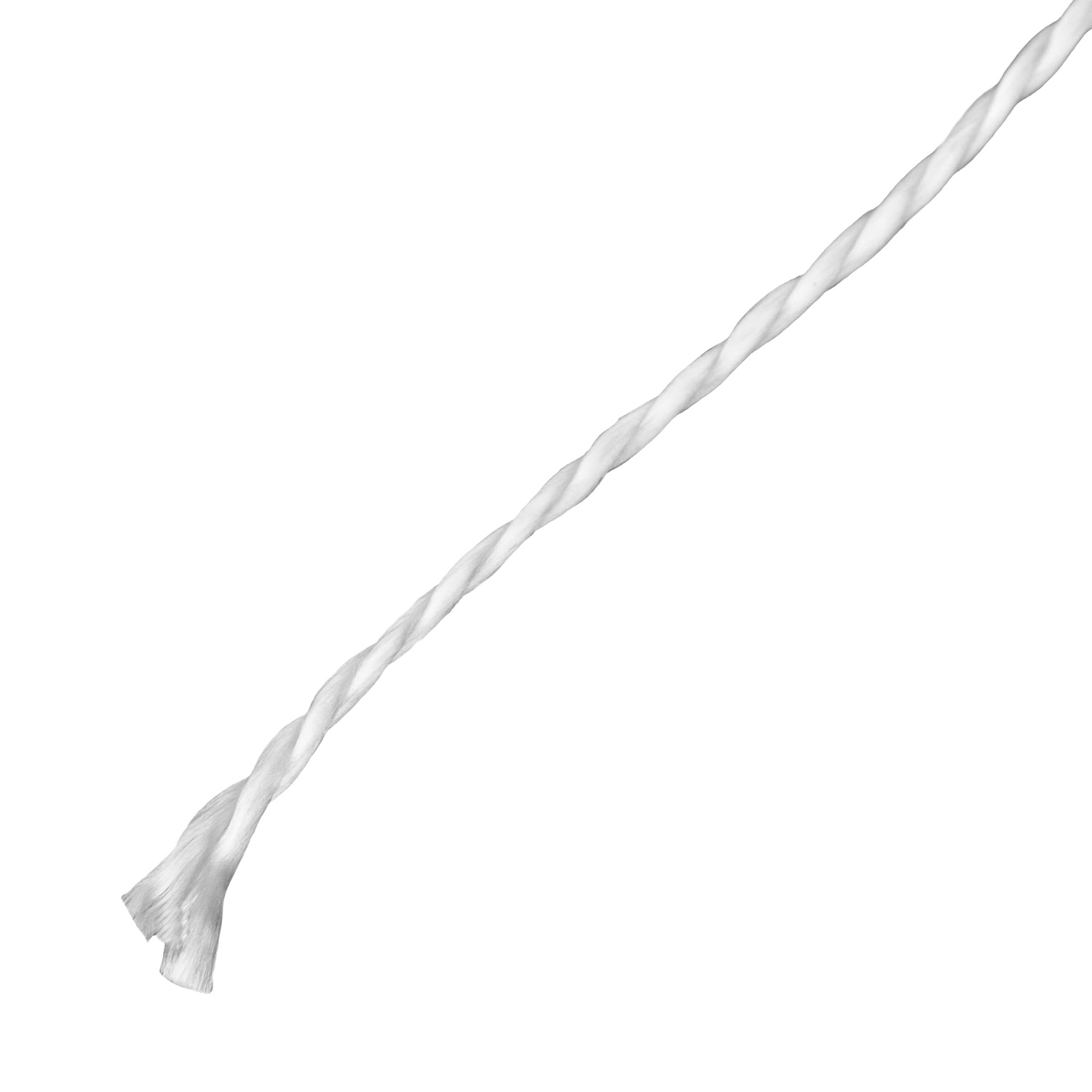 53cda51f32e7f23116031f68f44a03a61a9f317d_93964_003