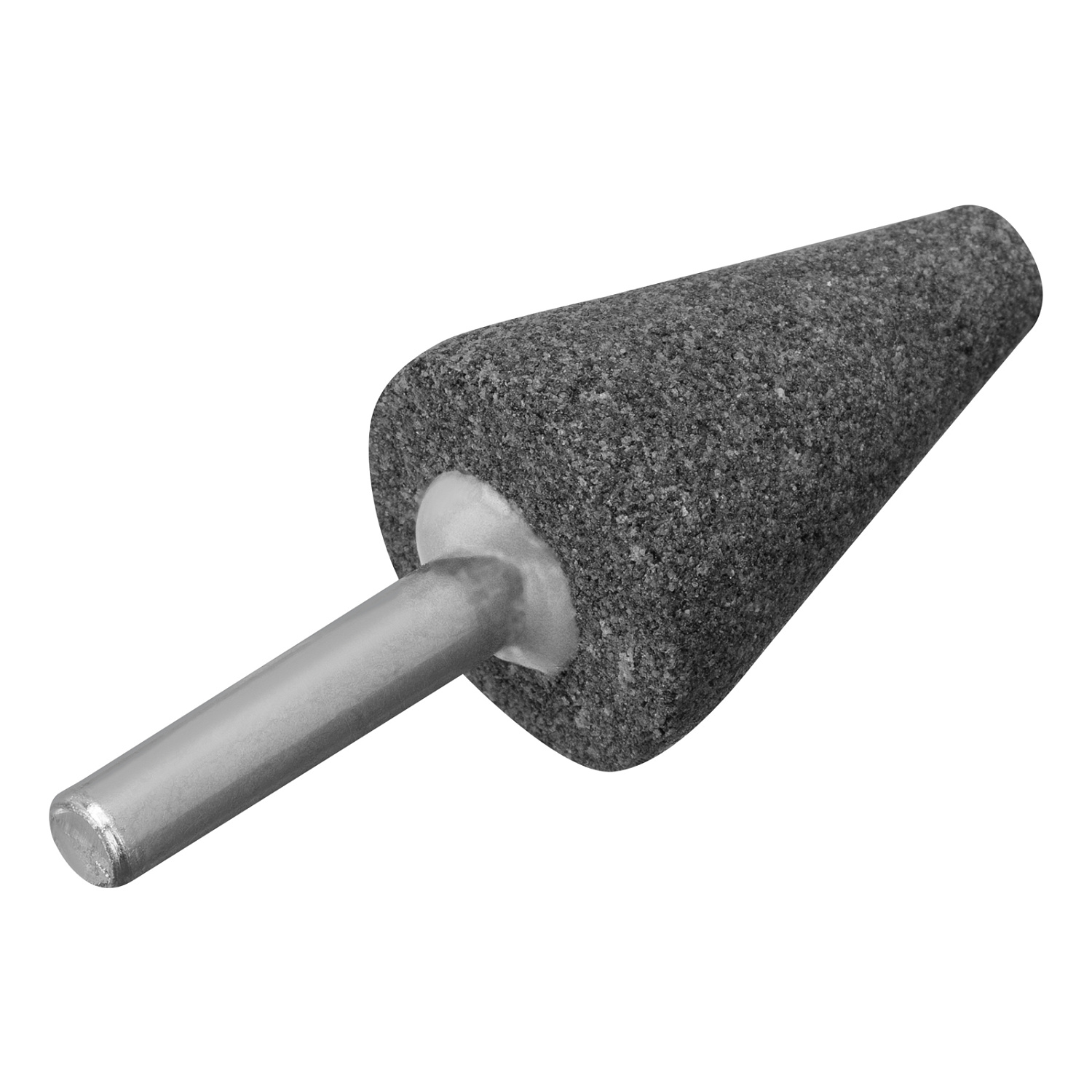 007011978e95f6029bb45f917187482149419d01_76020_003