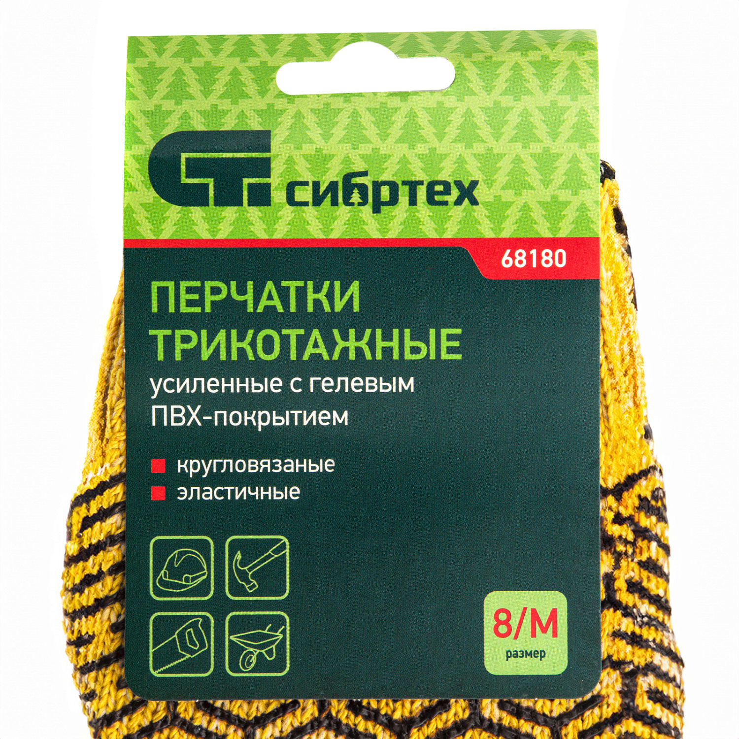 2ec8ae504d7c1b227c04693ce4af22b1a5db37a0_68180_005 2ec8ae504d7c1b227c04693ce4af22b1a5db37a0_68180_005