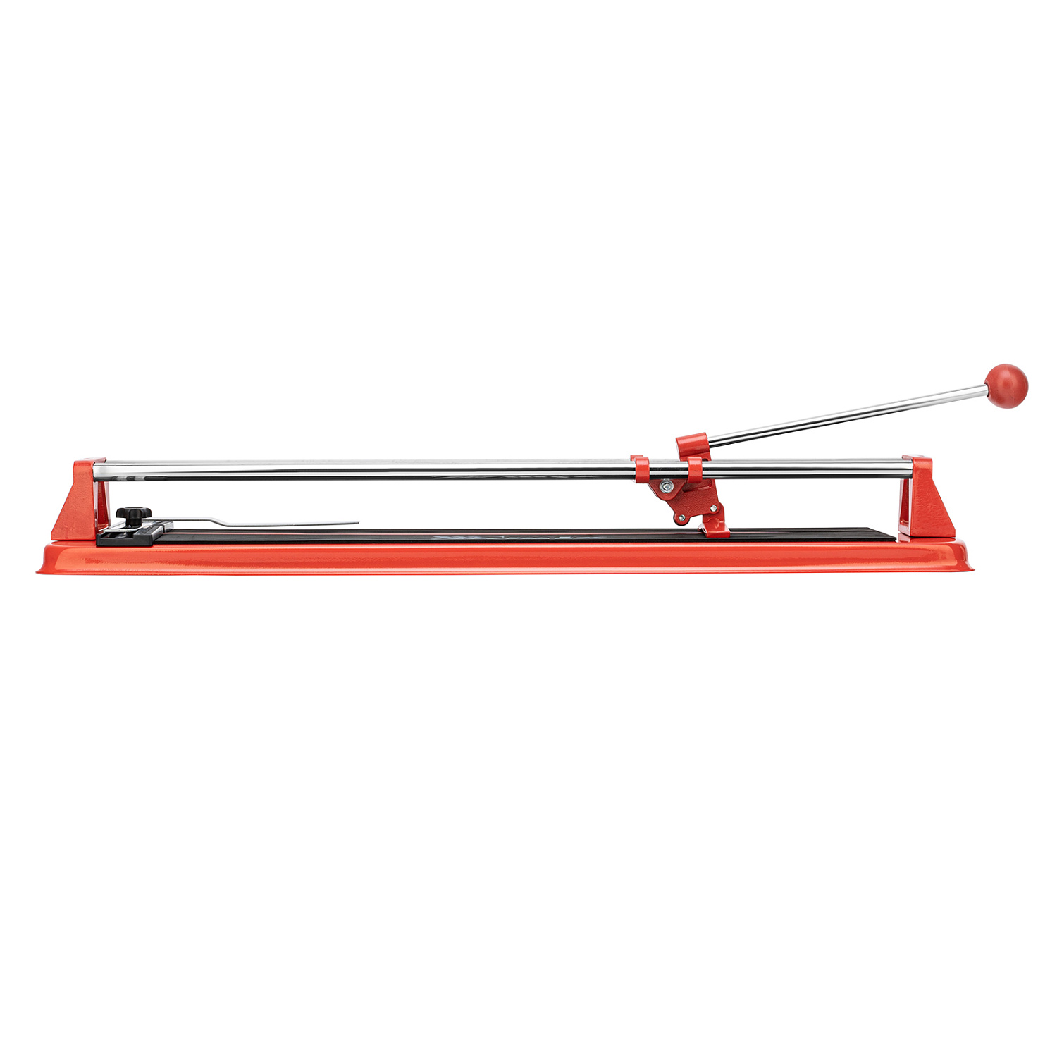 409e64a8214c7d2b39e17026c1e7ae0e1c2ac6e6_87625_005