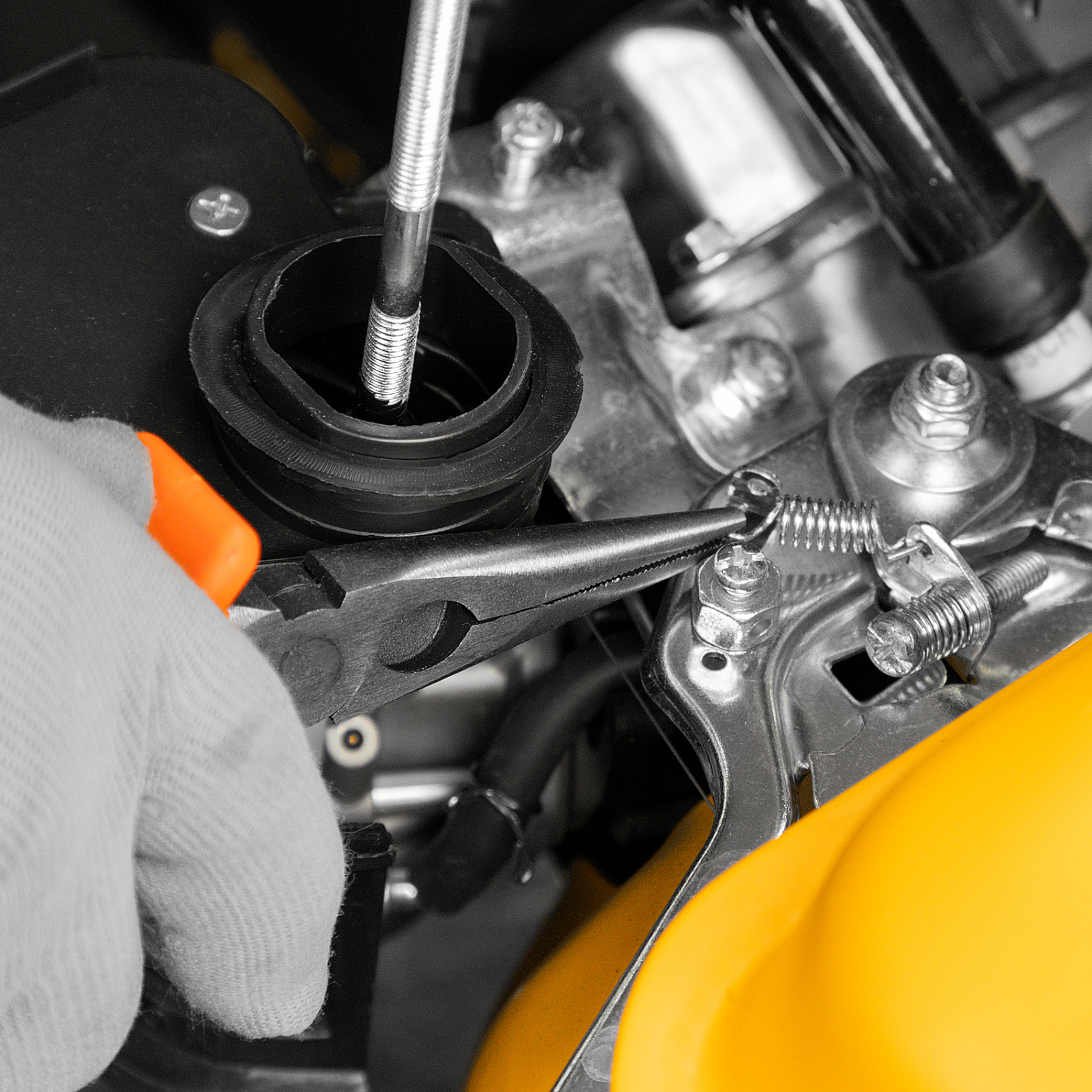 4a5859edac543e85b07fb1b38d64d828673cbb06_17165_4