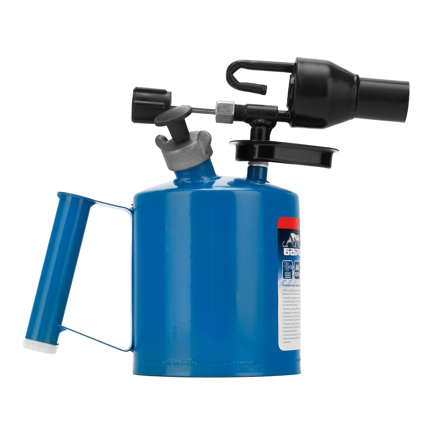 7e15f06fb74d70a70904849f5101c7c1ea305bab_91451_002